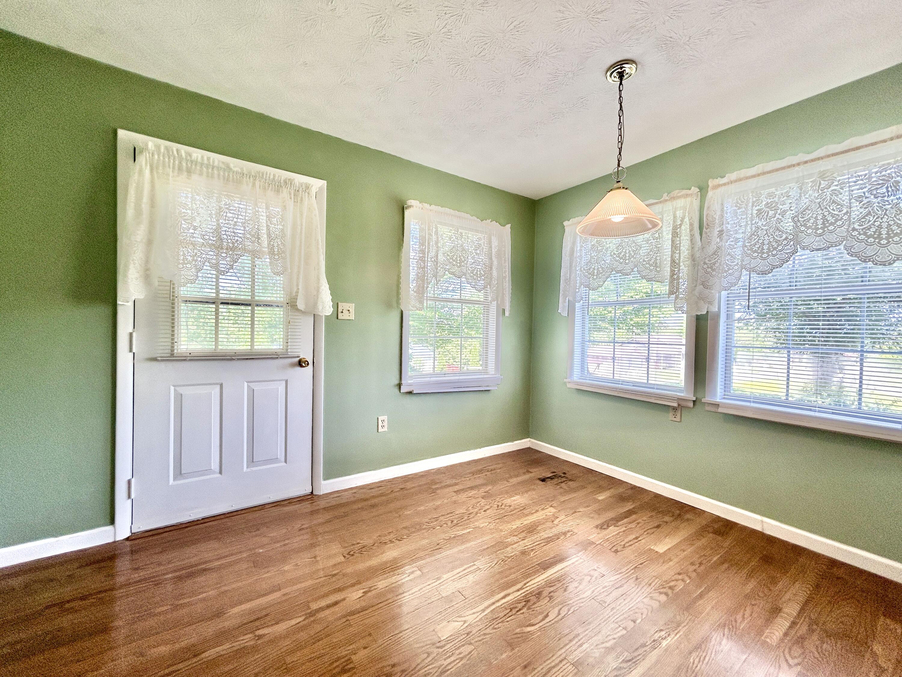 200 Tim Stephens Road