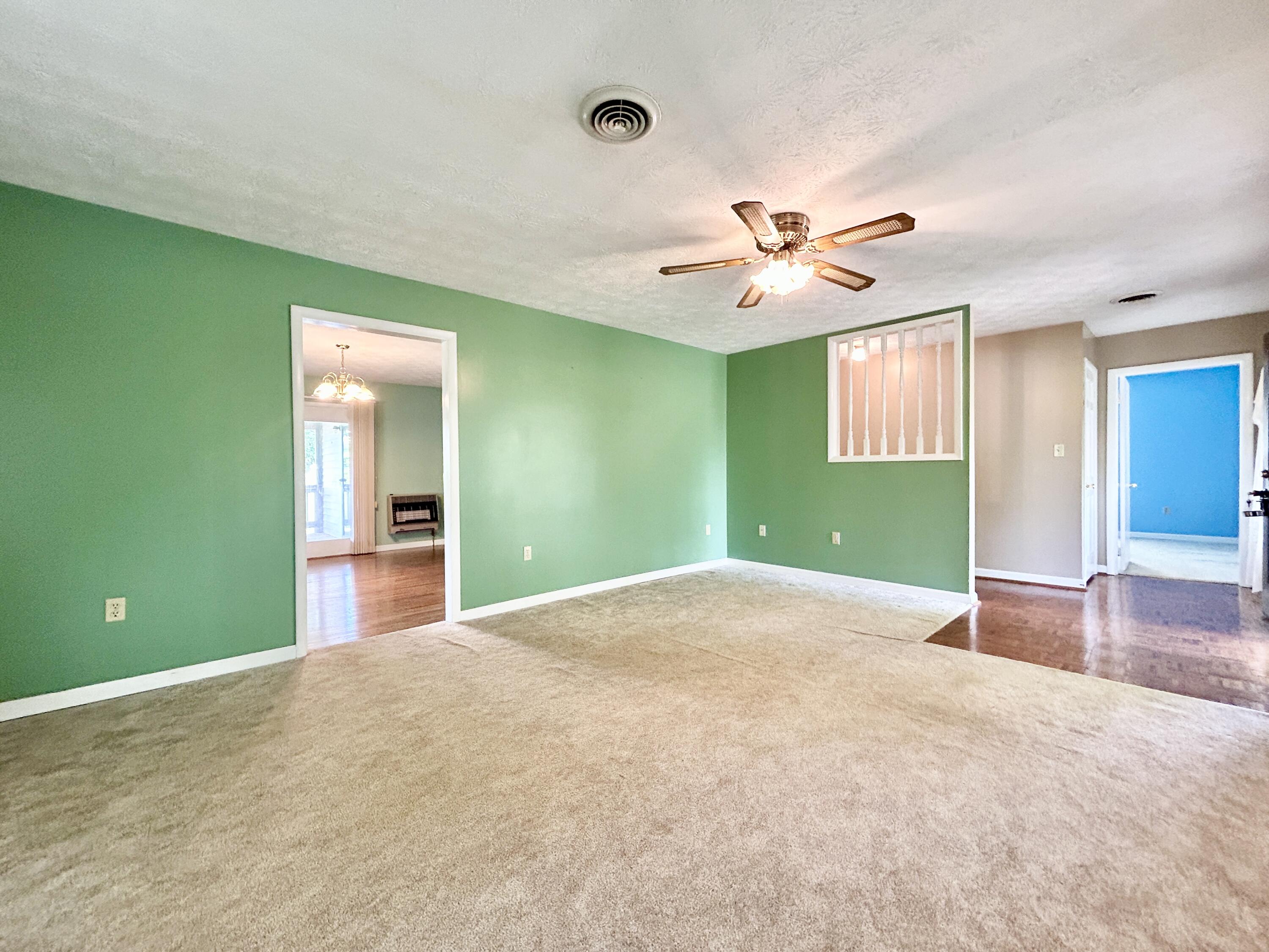 200 Tim Stephens Road