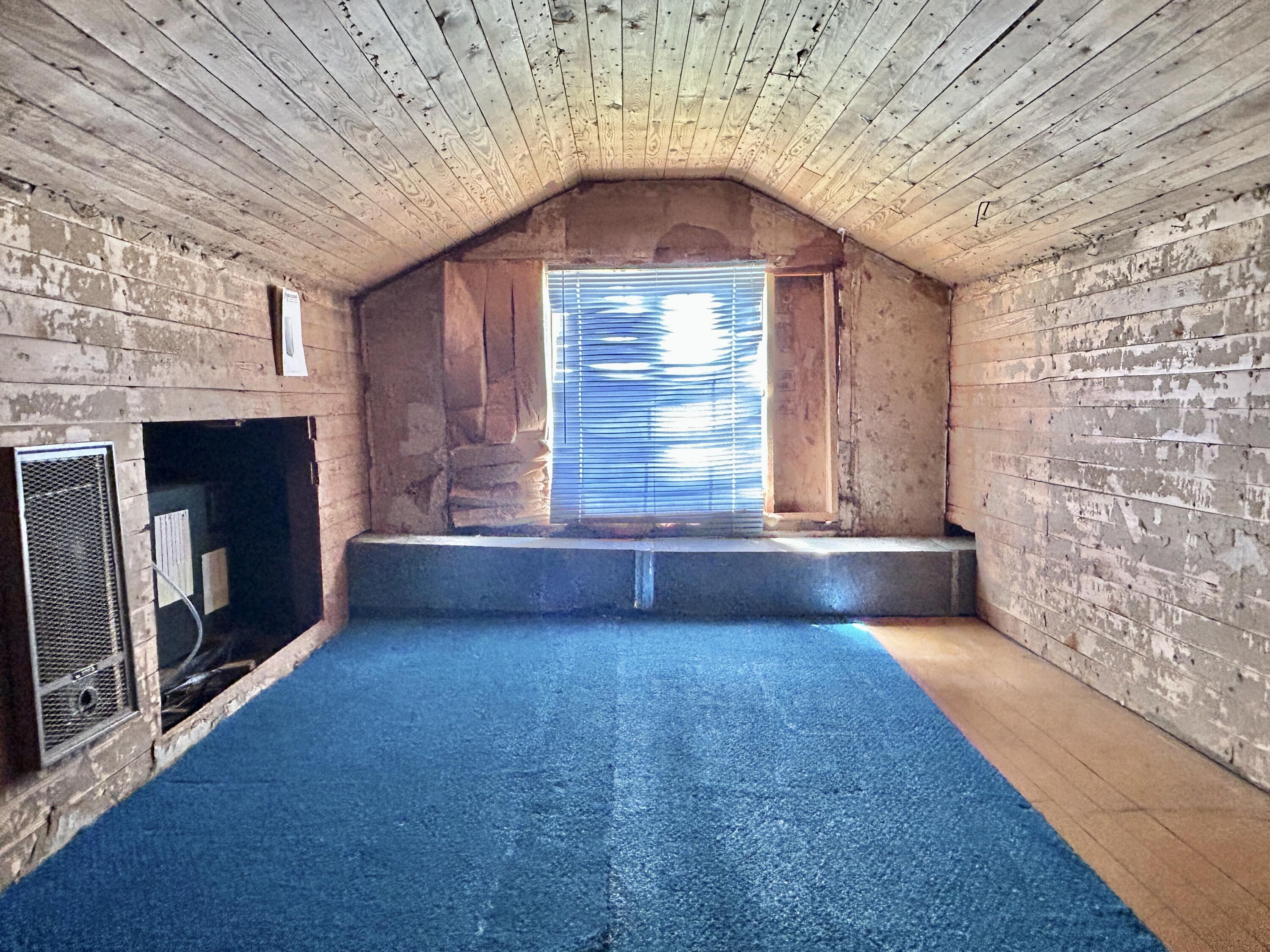 200 Tim Stephens Road