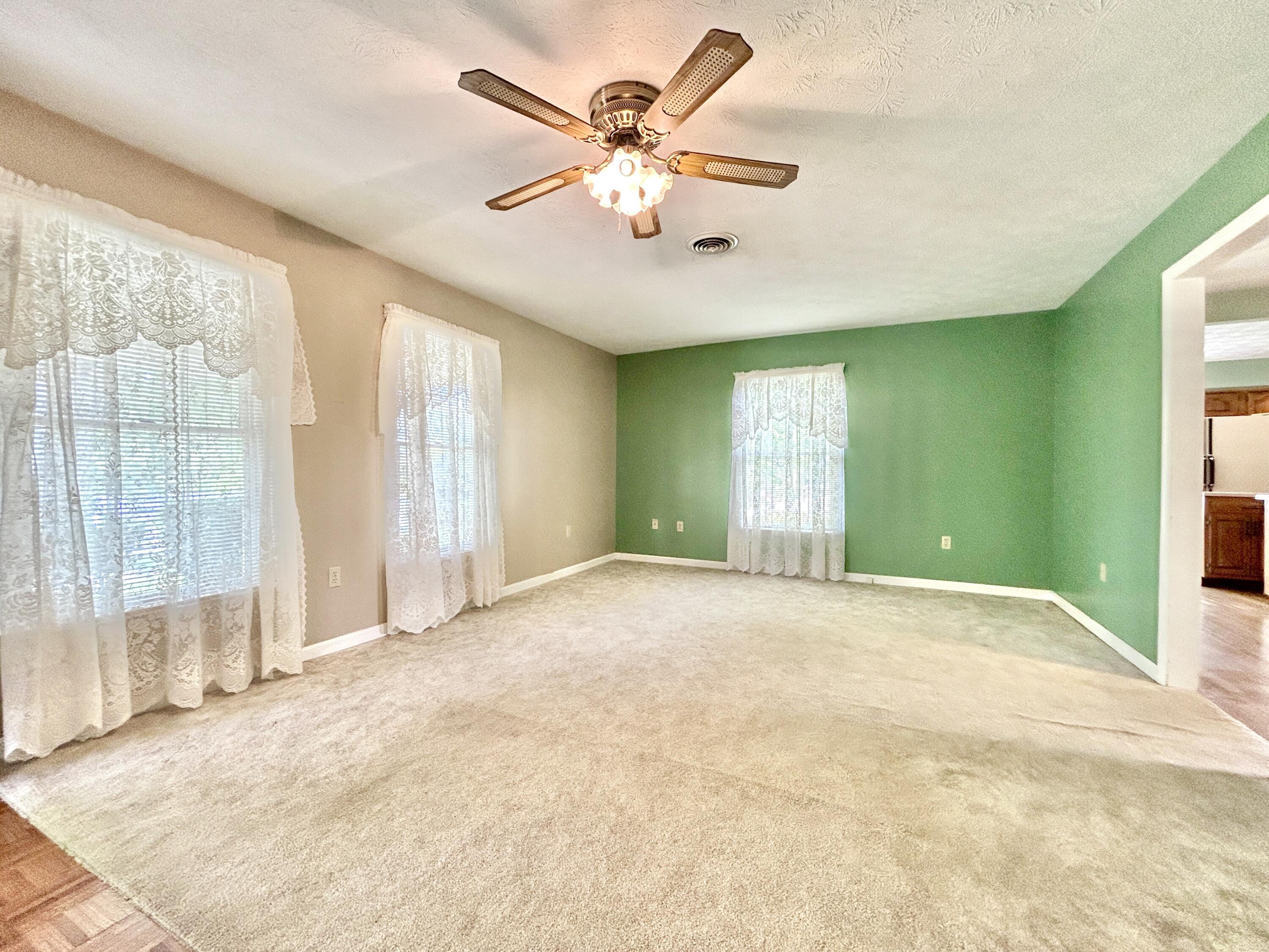 200 Tim Stephens Road