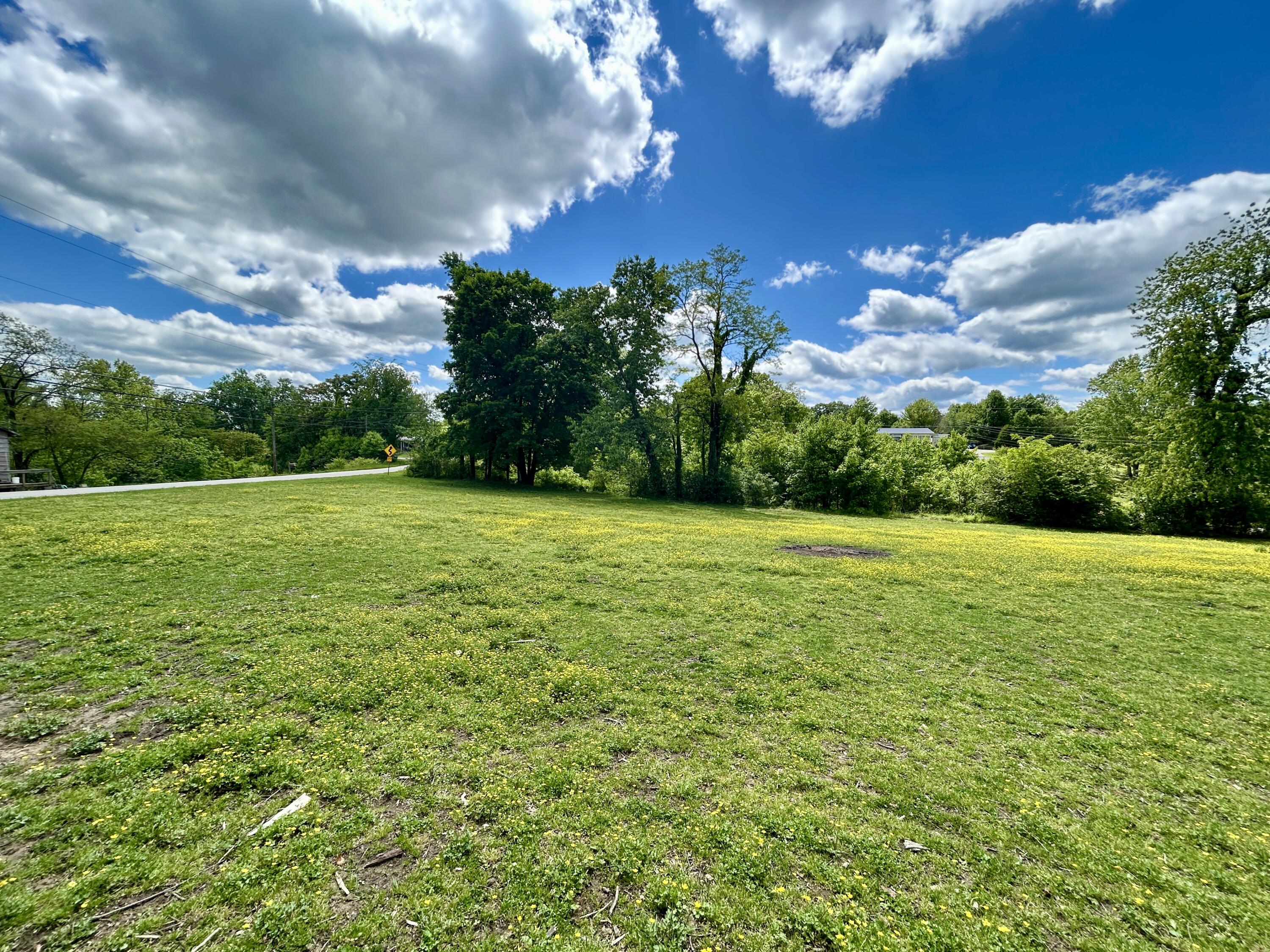 200 Tim Stephens Road