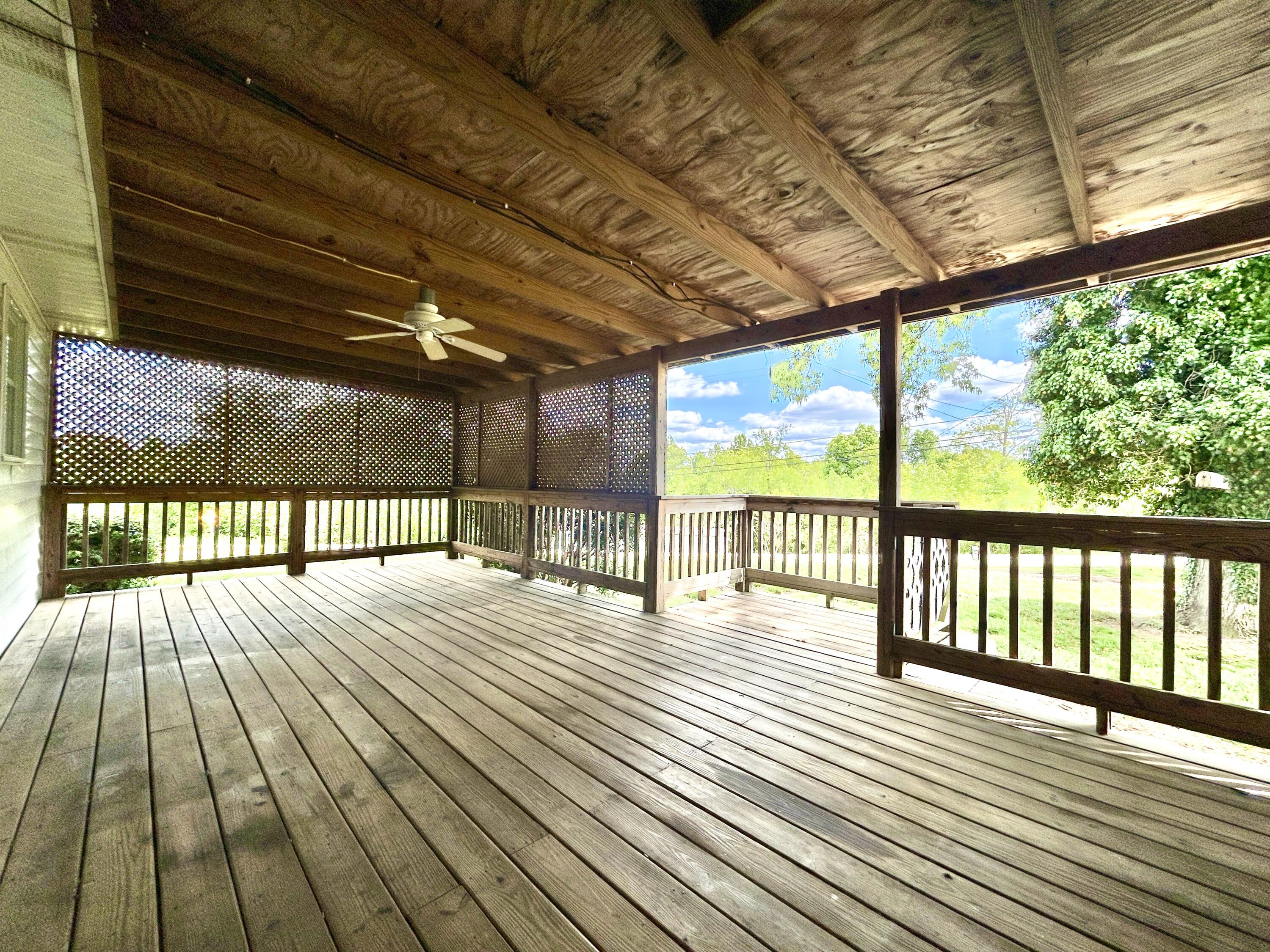 200 Tim Stephens Road