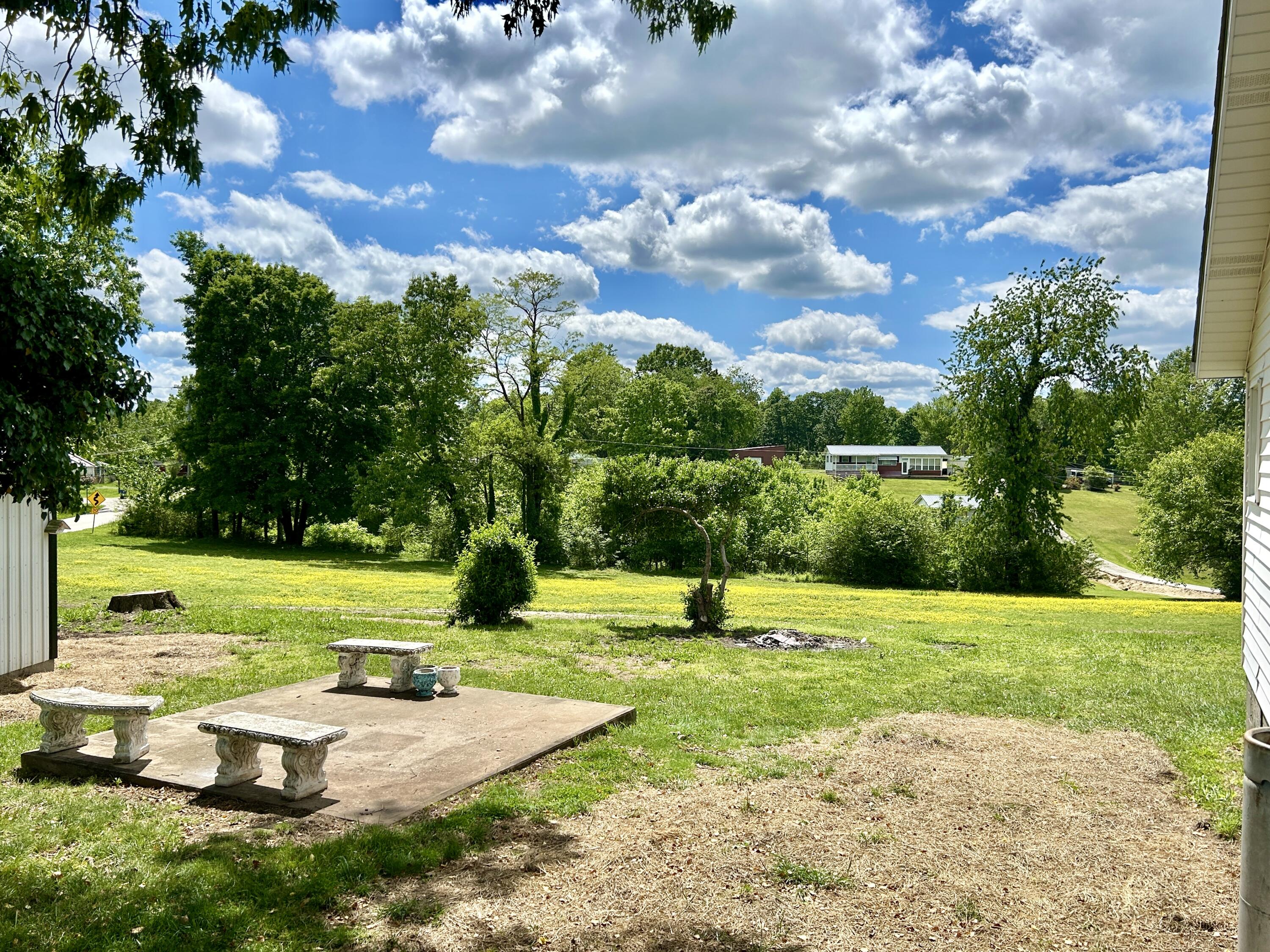 200 Tim Stephens Road