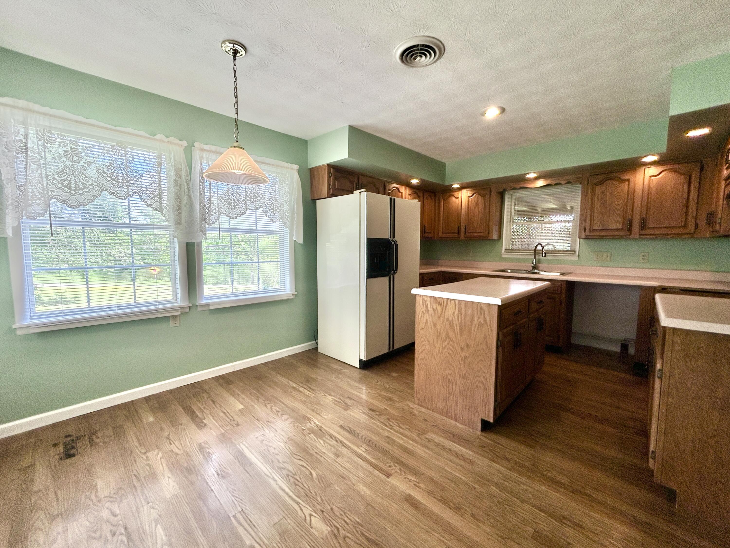 200 Tim Stephens Road