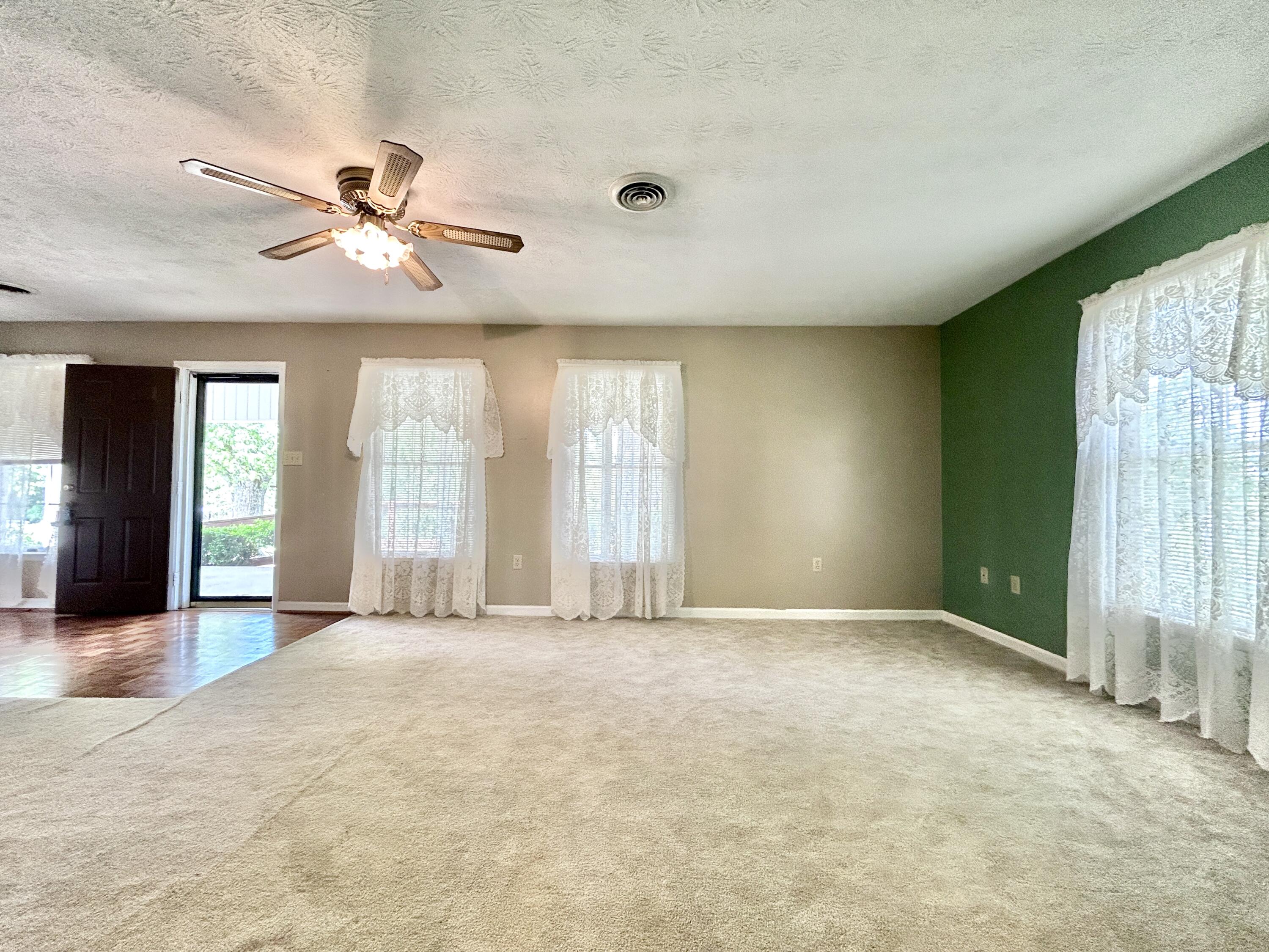 200 Tim Stephens Road