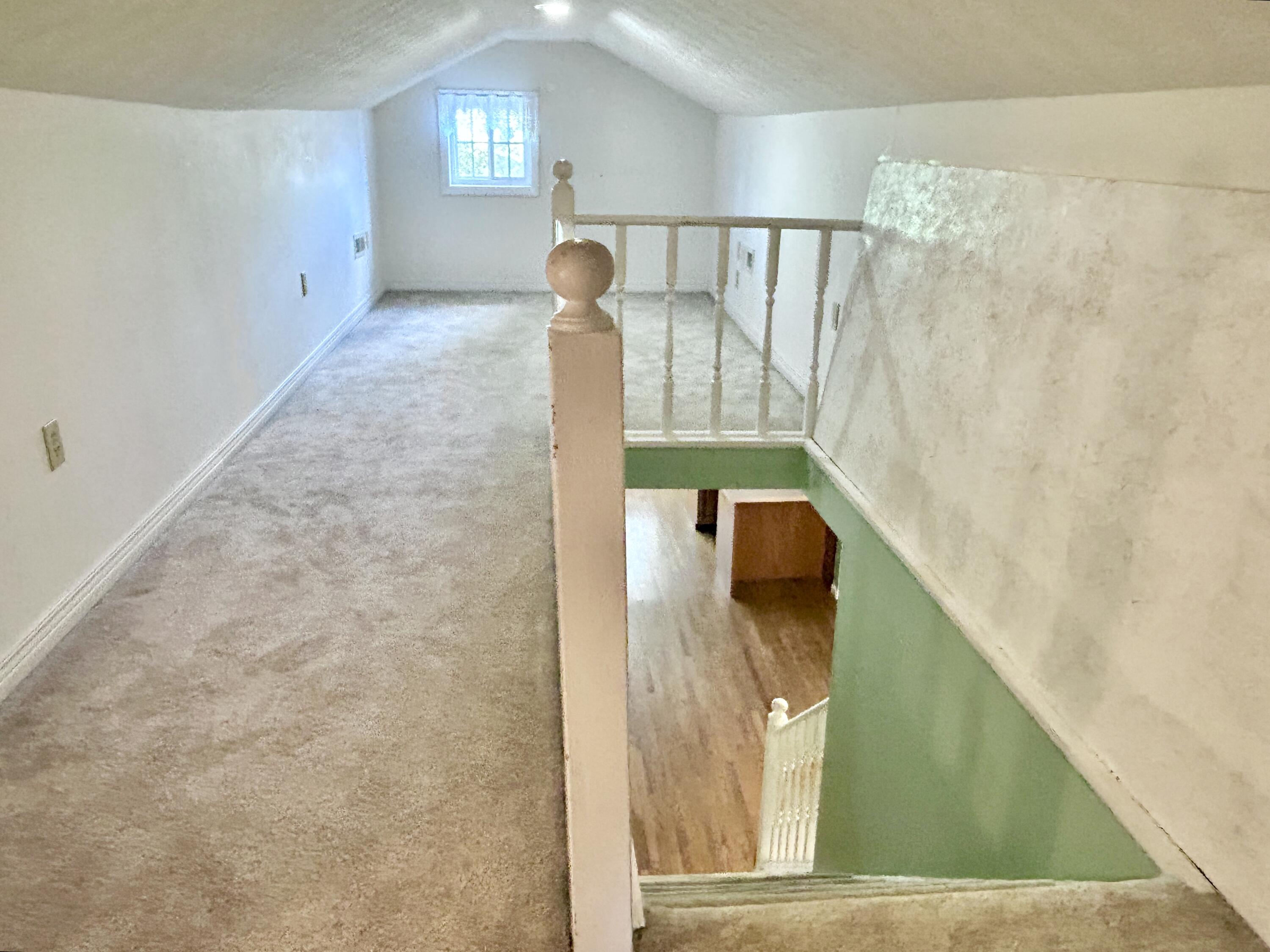 200 Tim Stephens Road