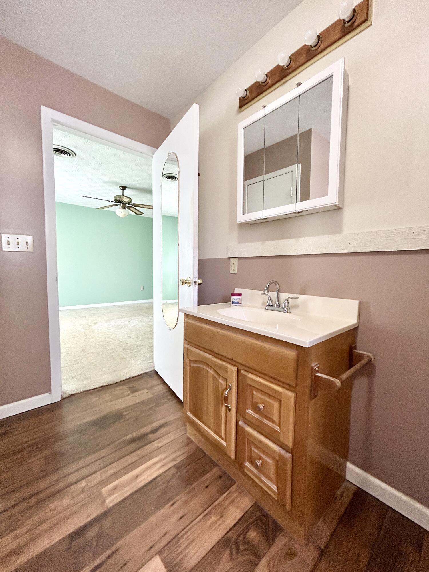 200 Tim Stephens Road