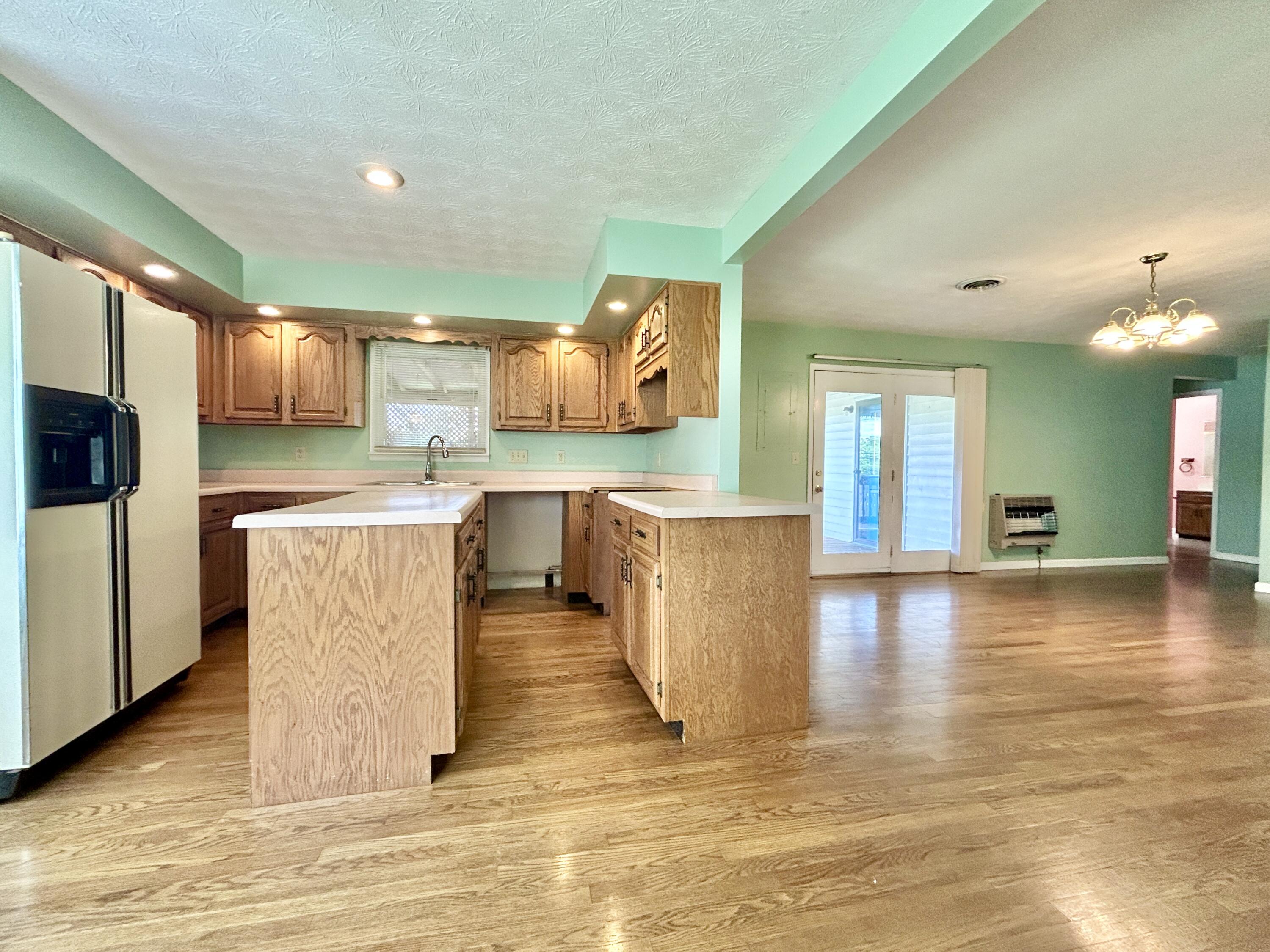 200 Tim Stephens Road