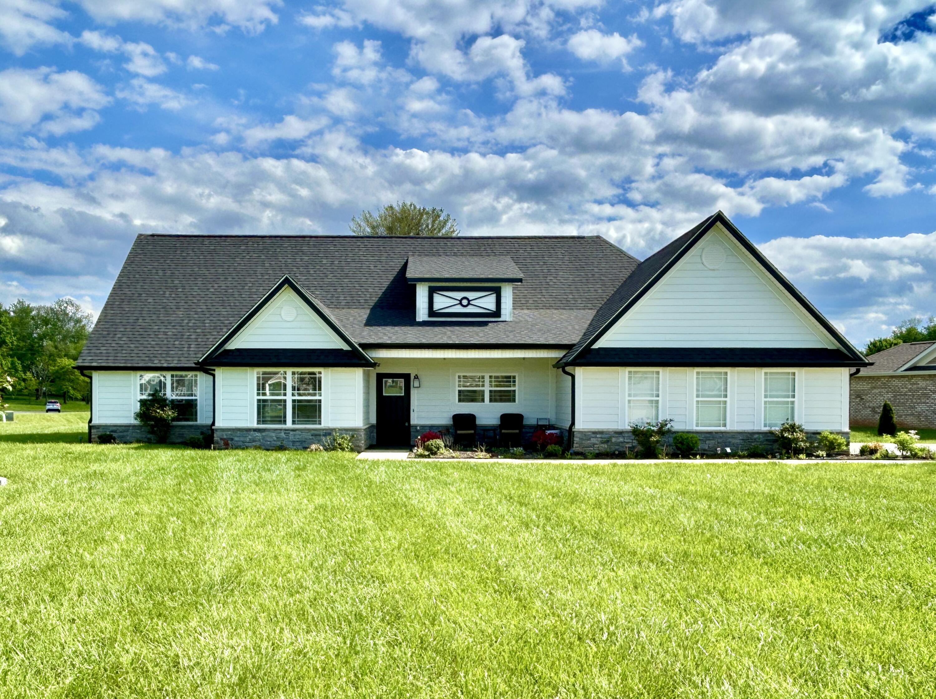 11 Marco Island Drive