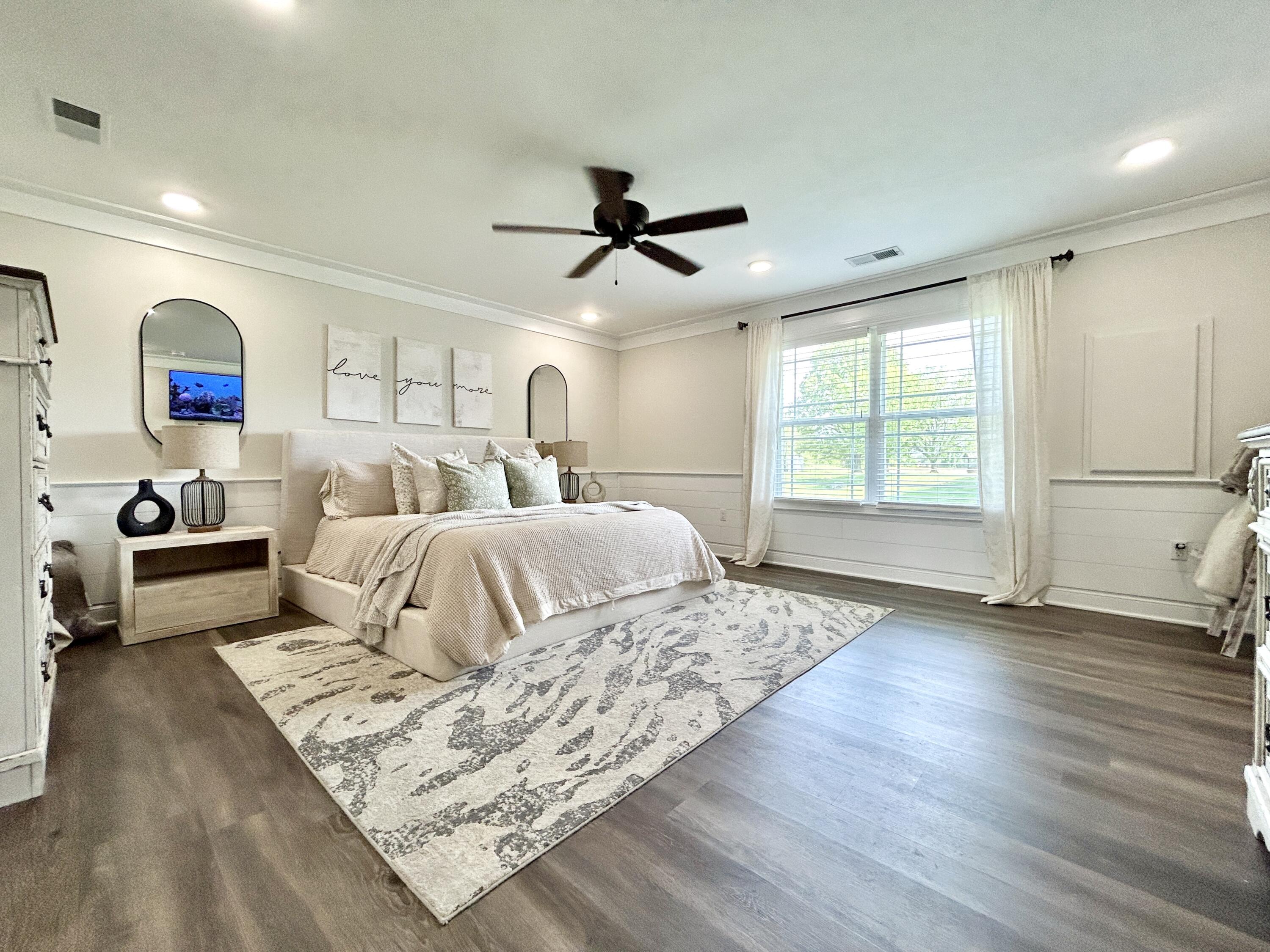 11 Marco Island Drive