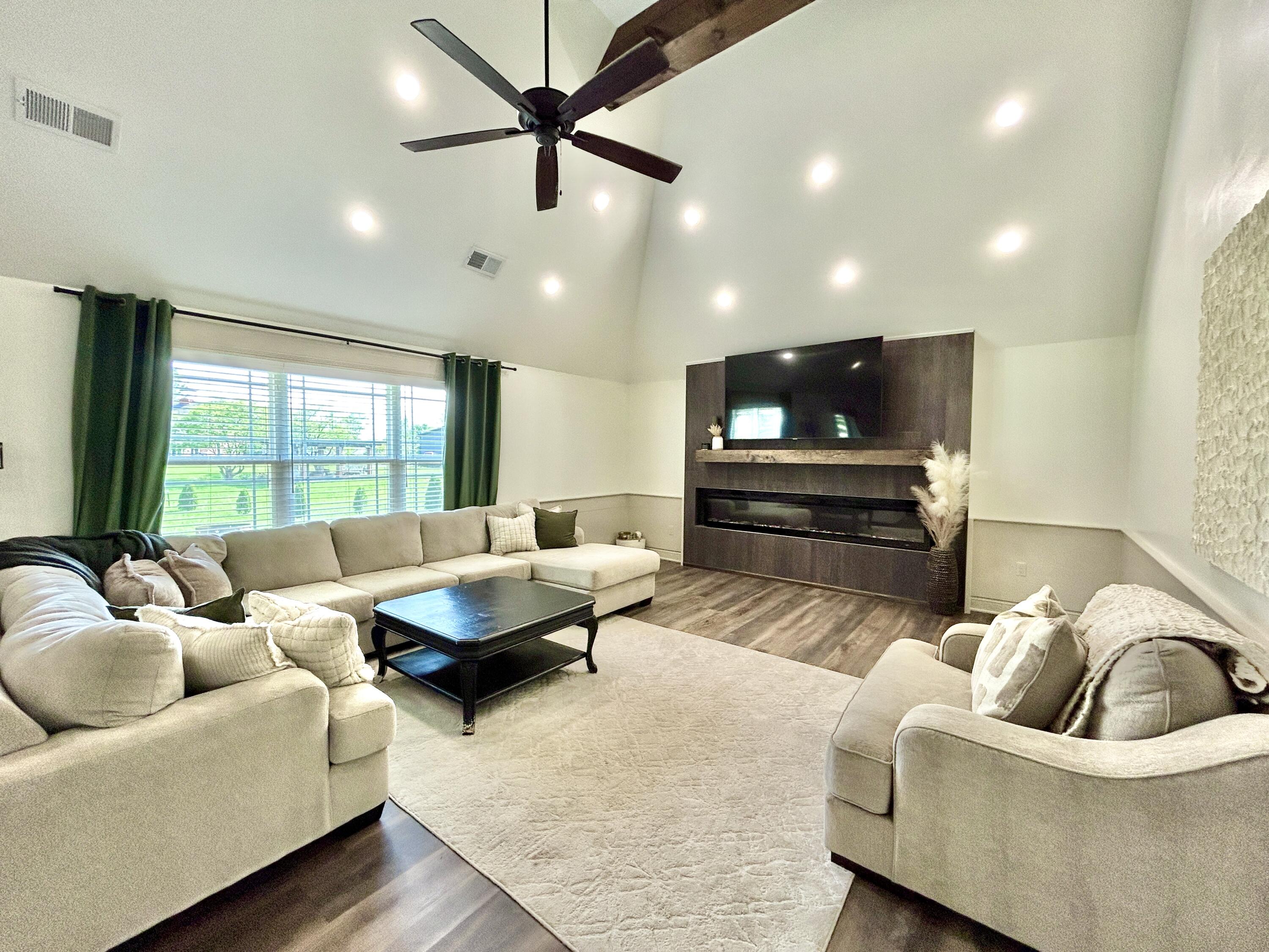 11 Marco Island Drive