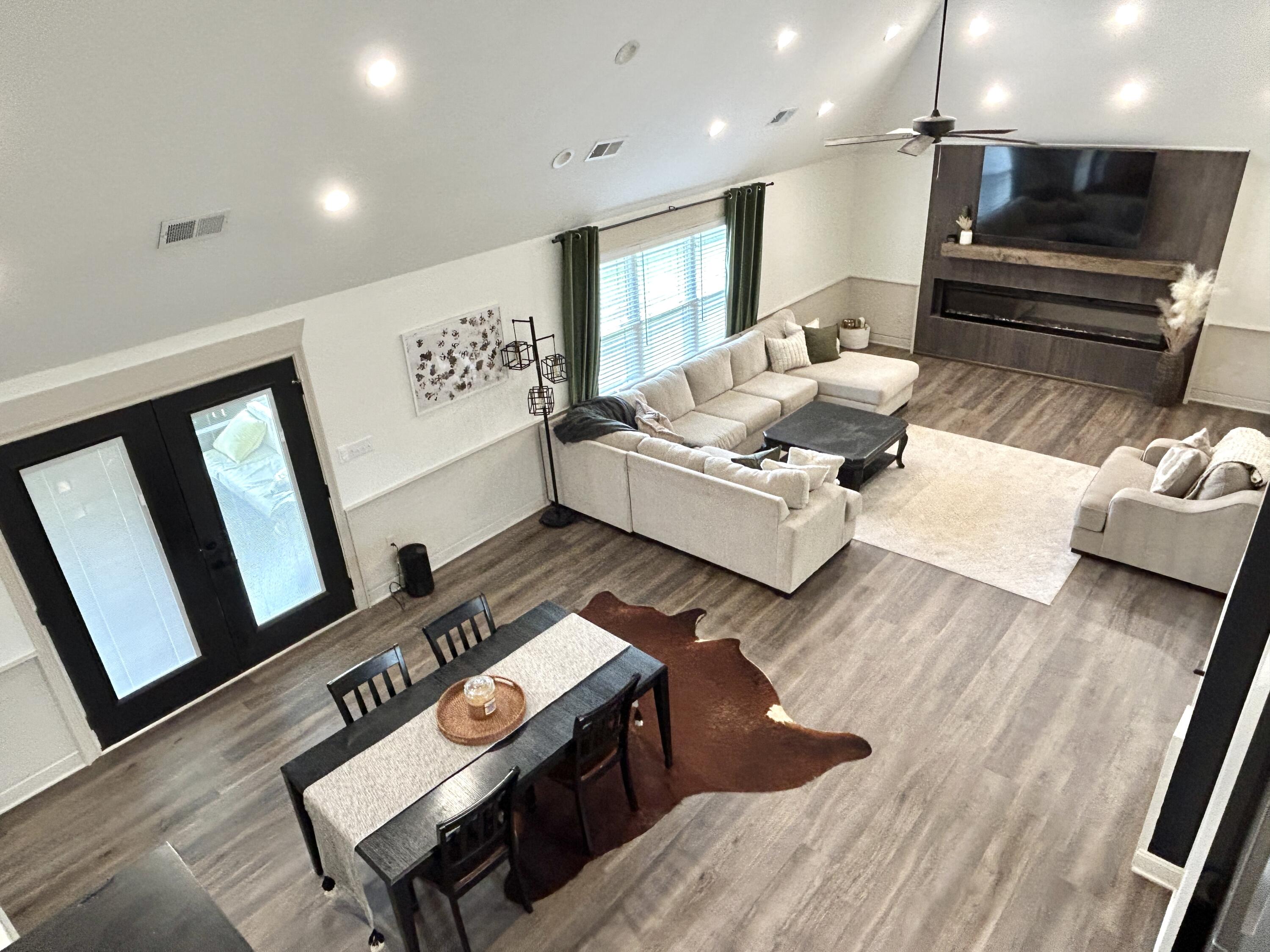 11 Marco Island Drive