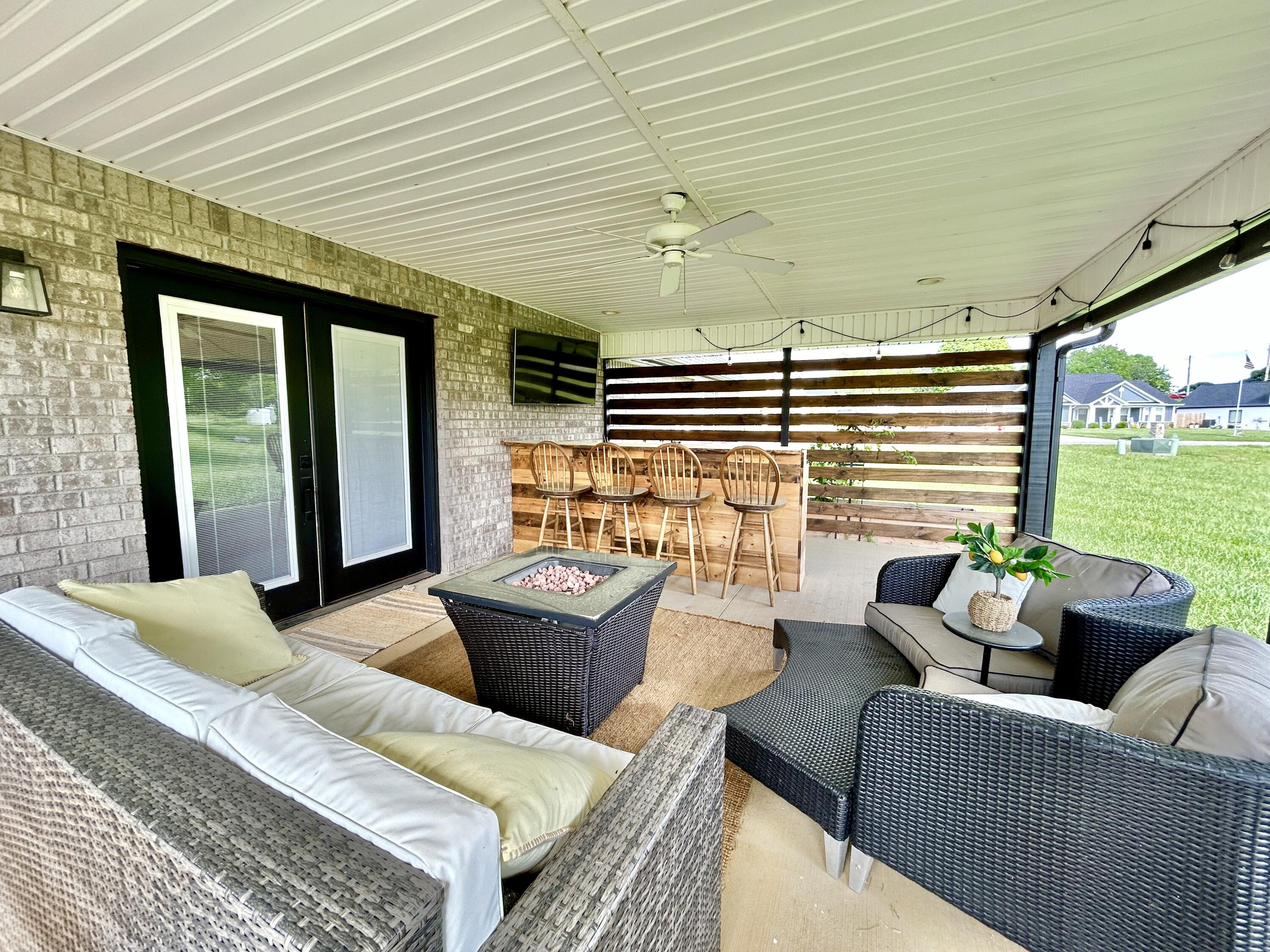 11 Marco Island Drive