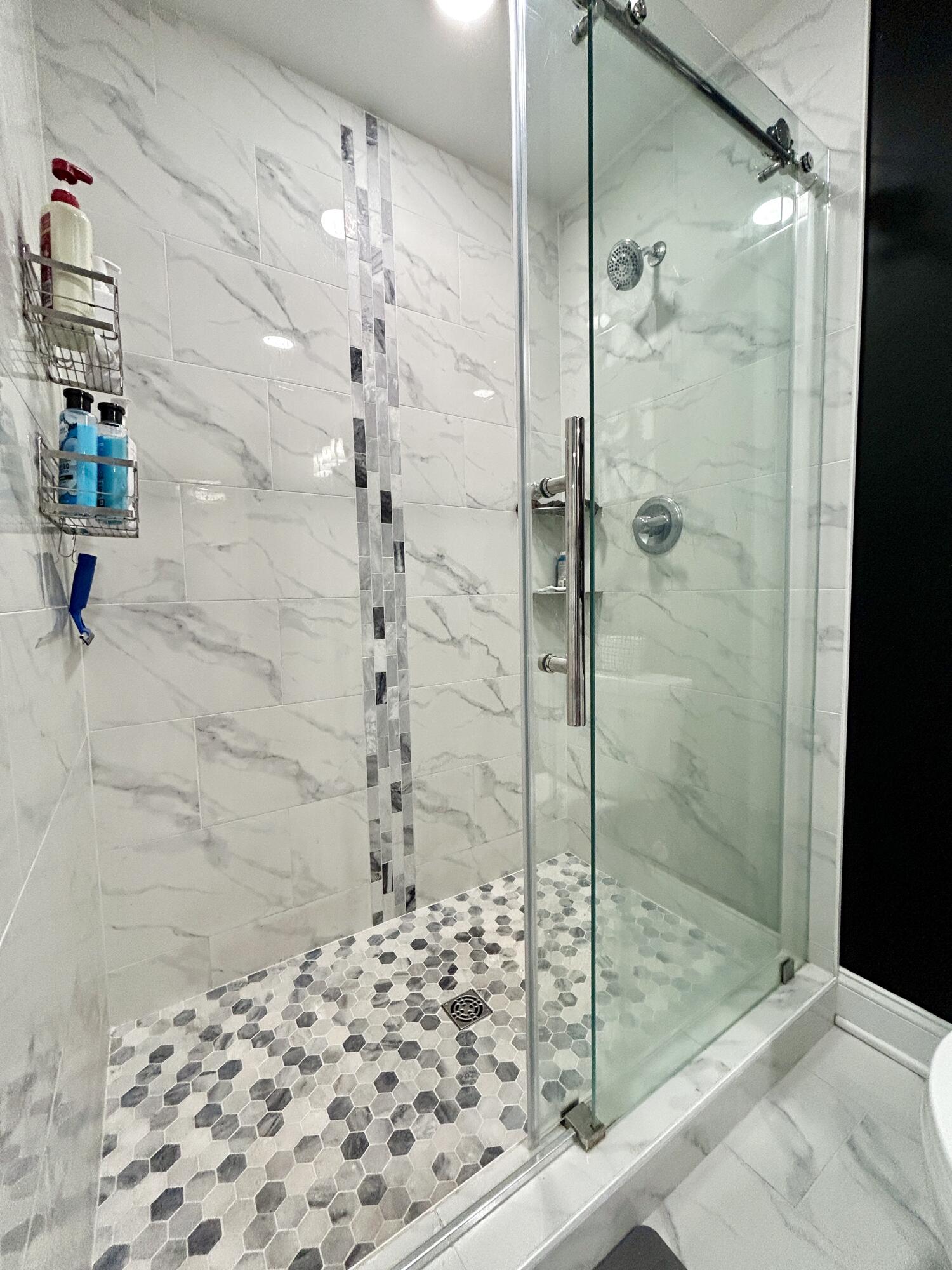 11 Marco Island Drive