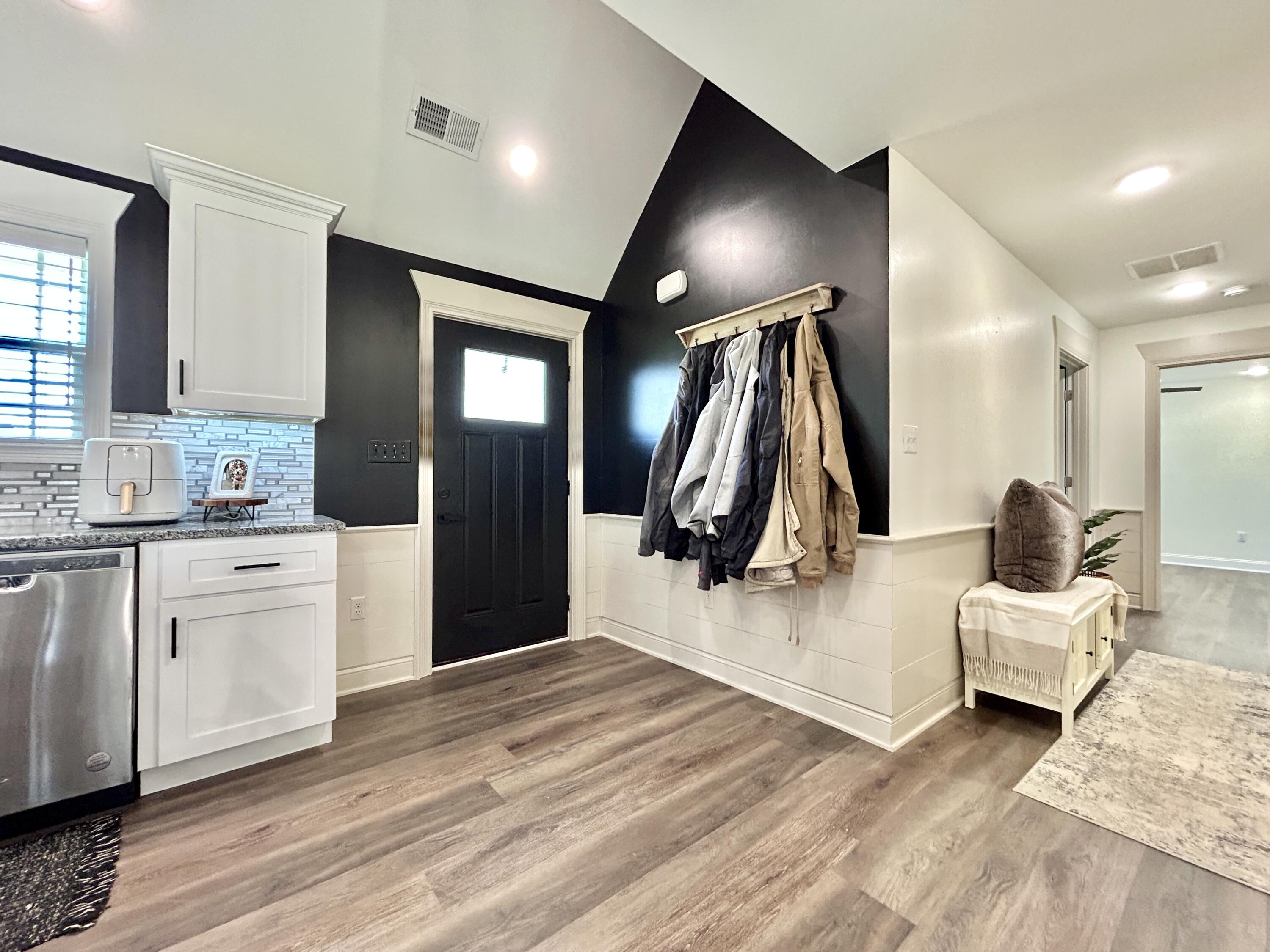 11 Marco Island Drive