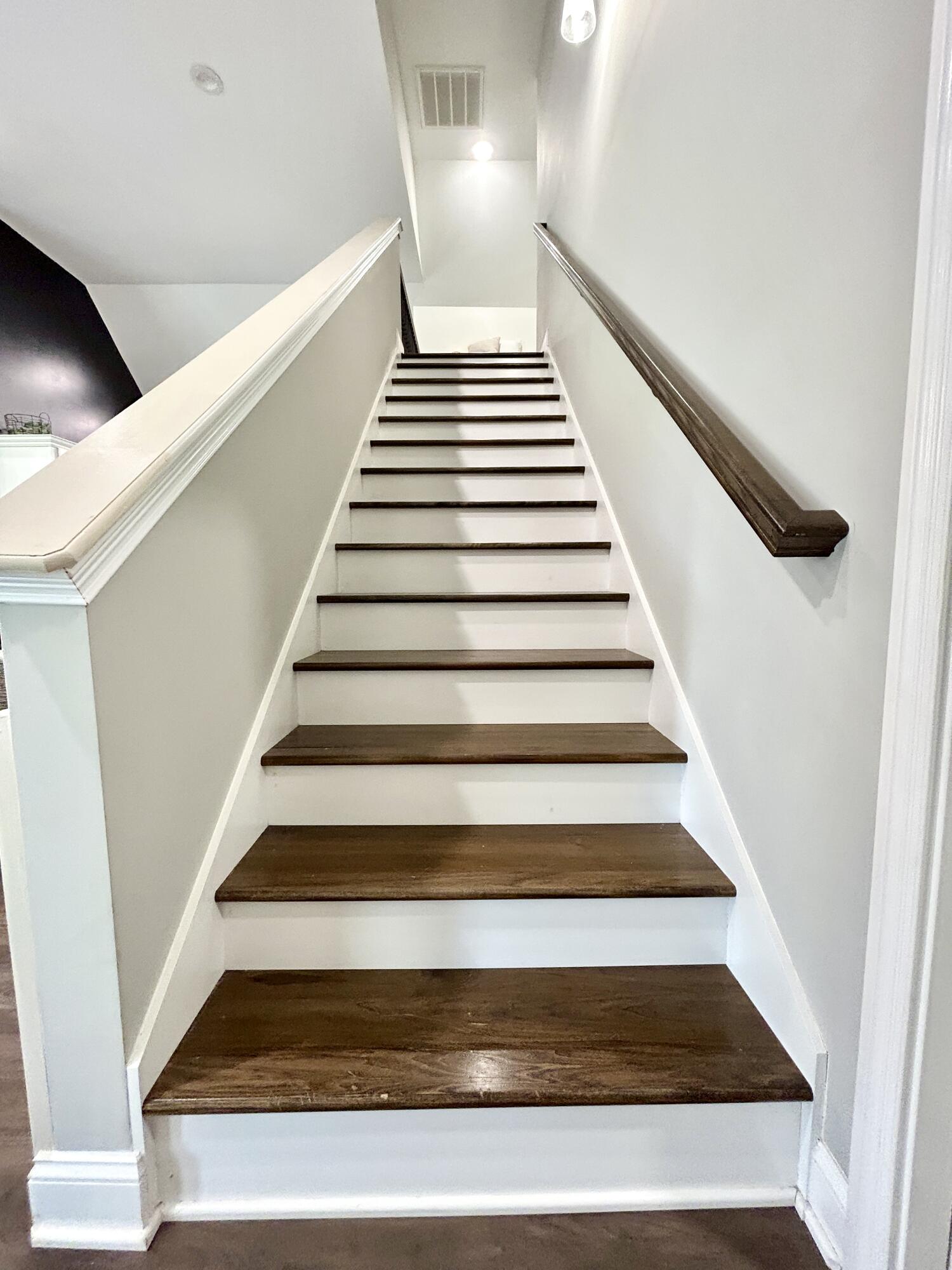 11 Marco Island Drive