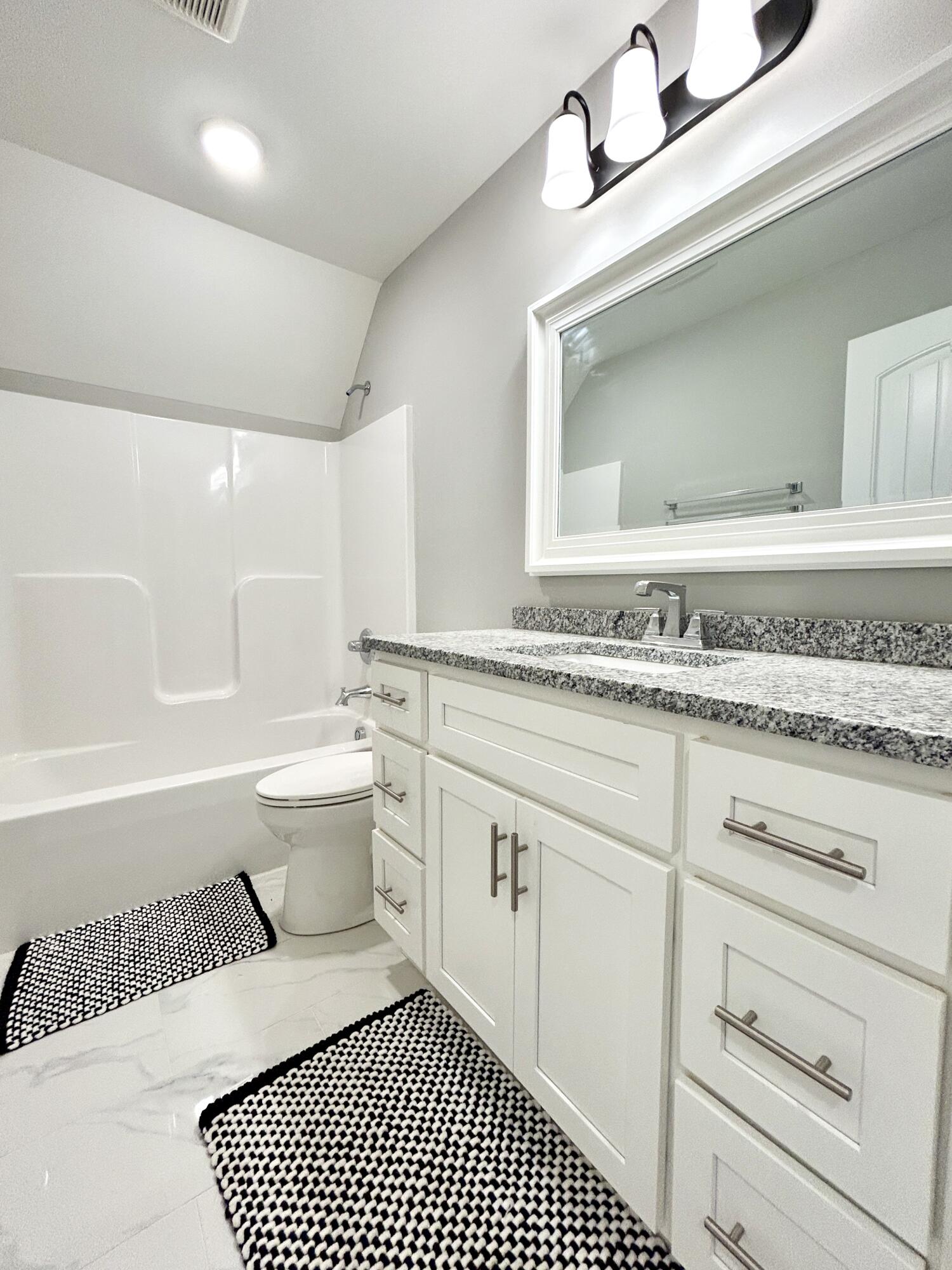 11 Marco Island Drive