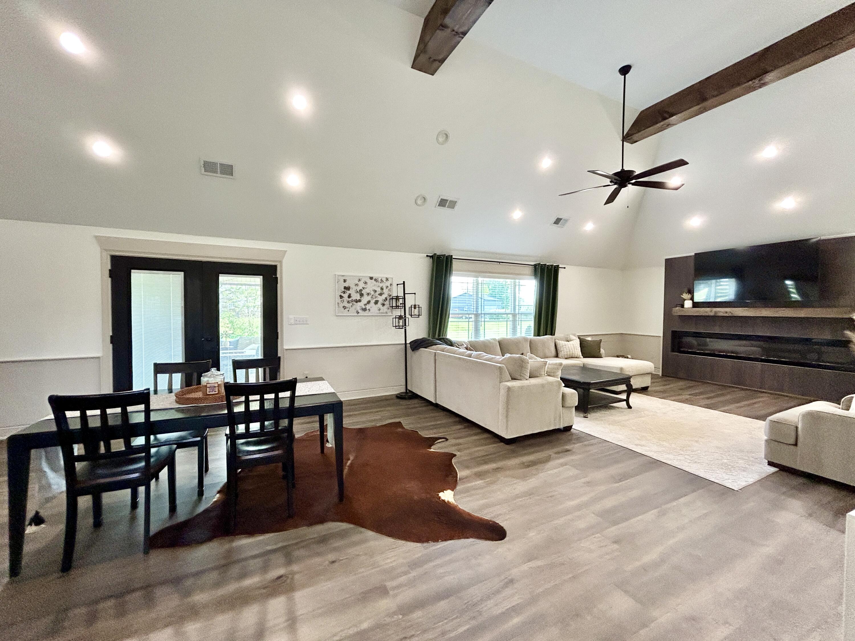 11 Marco Island Drive