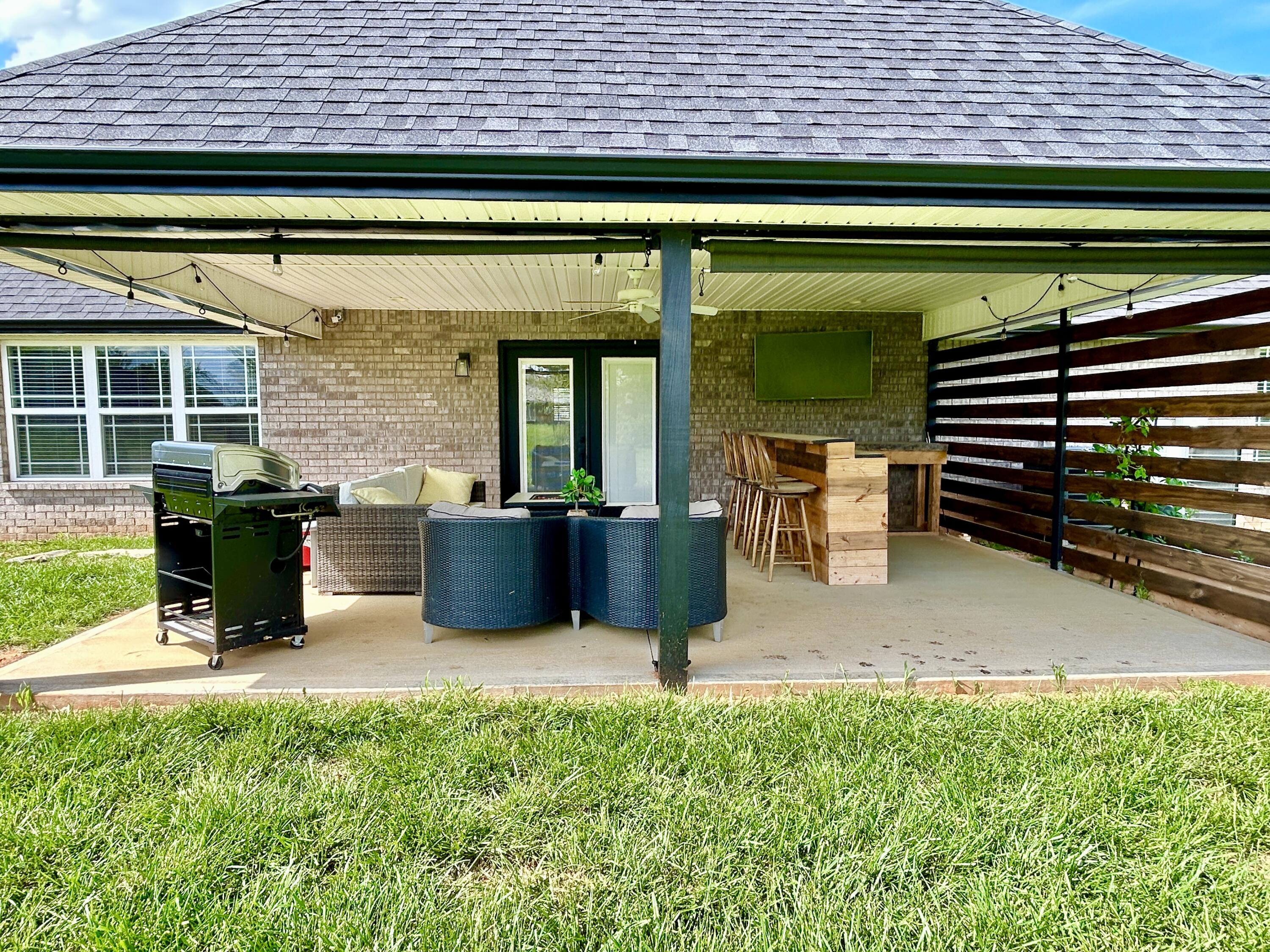 11 Marco Island Drive