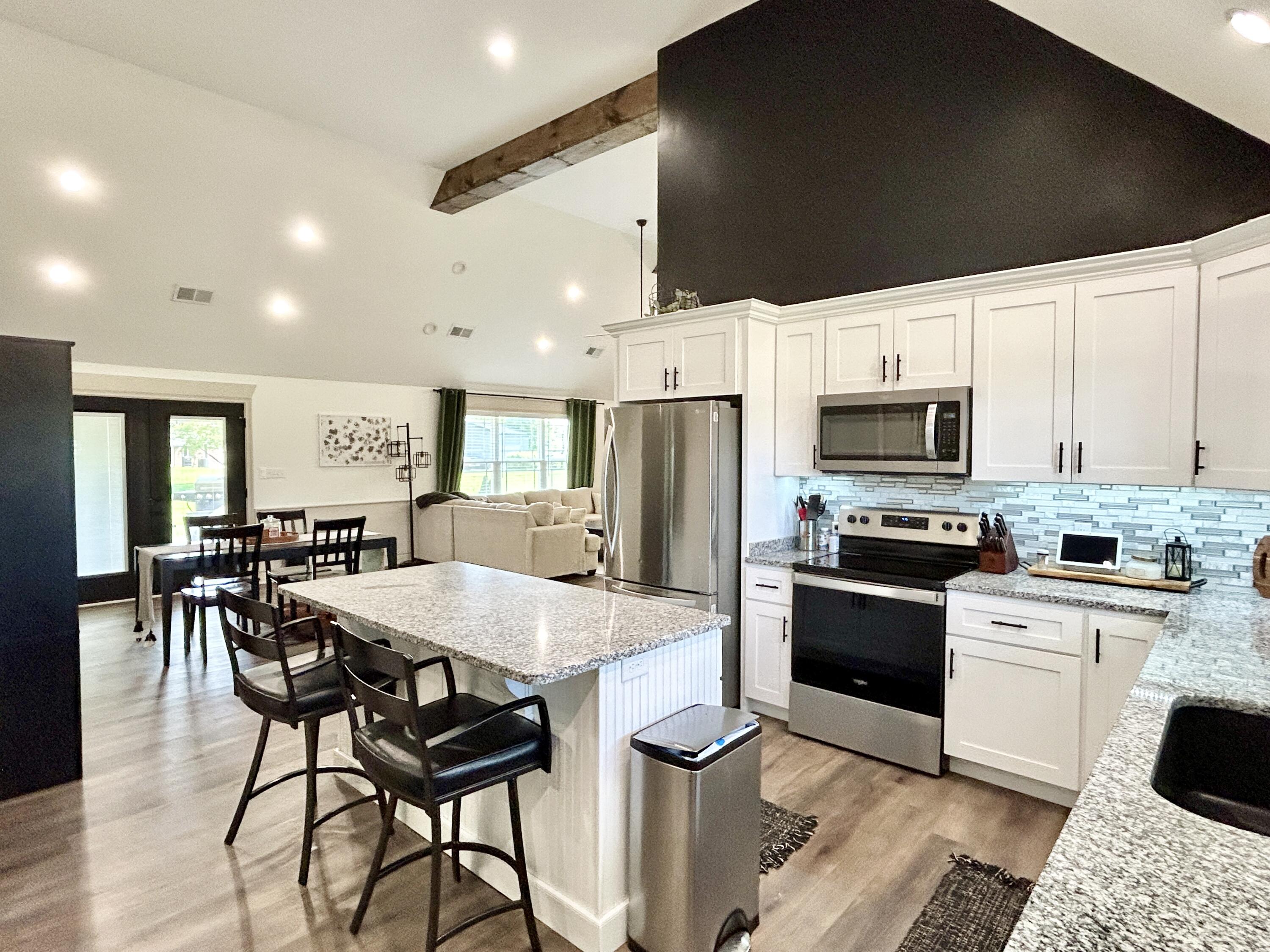 11 Marco Island Drive