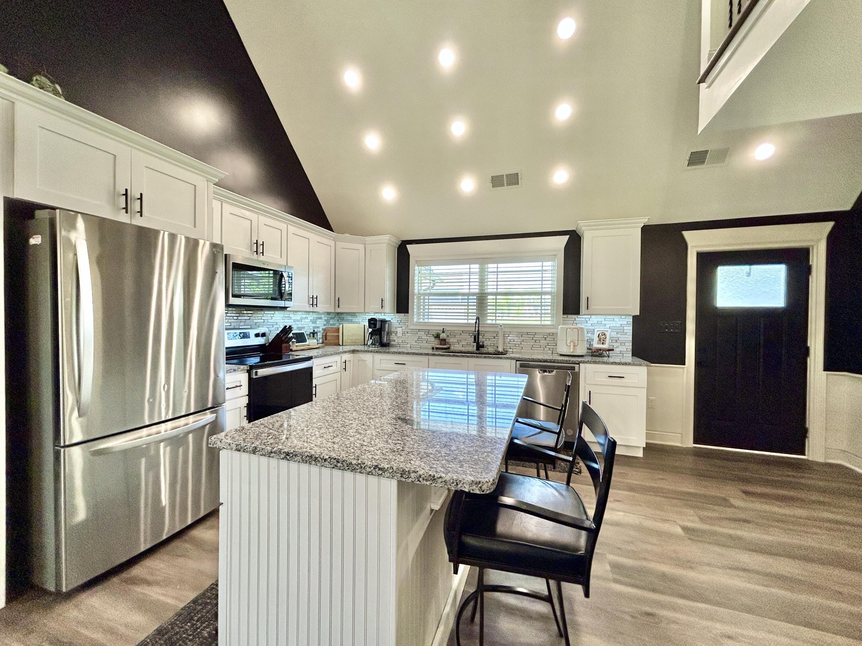 11 Marco Island Drive