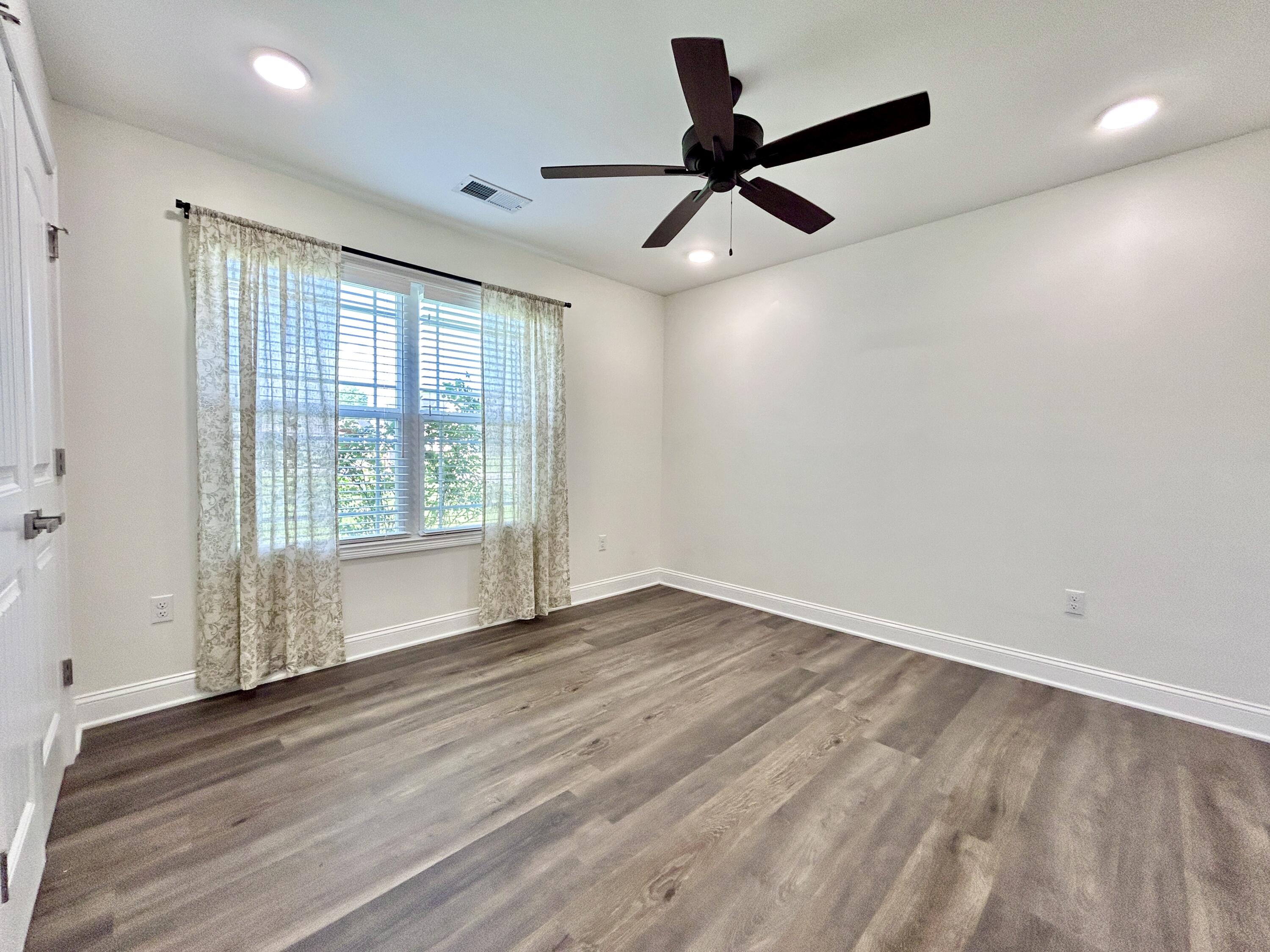 11 Marco Island Drive