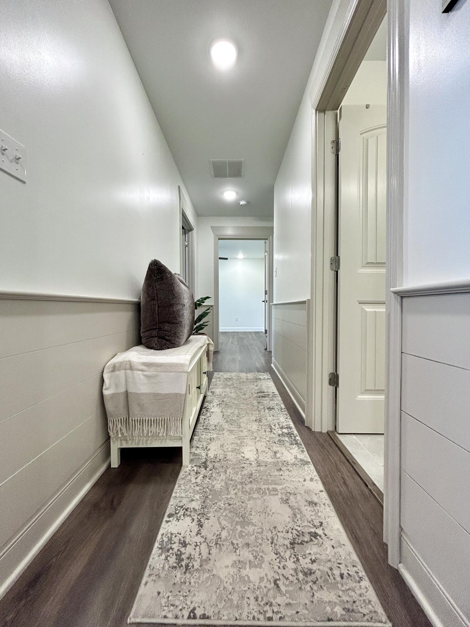 11 Marco Island Drive