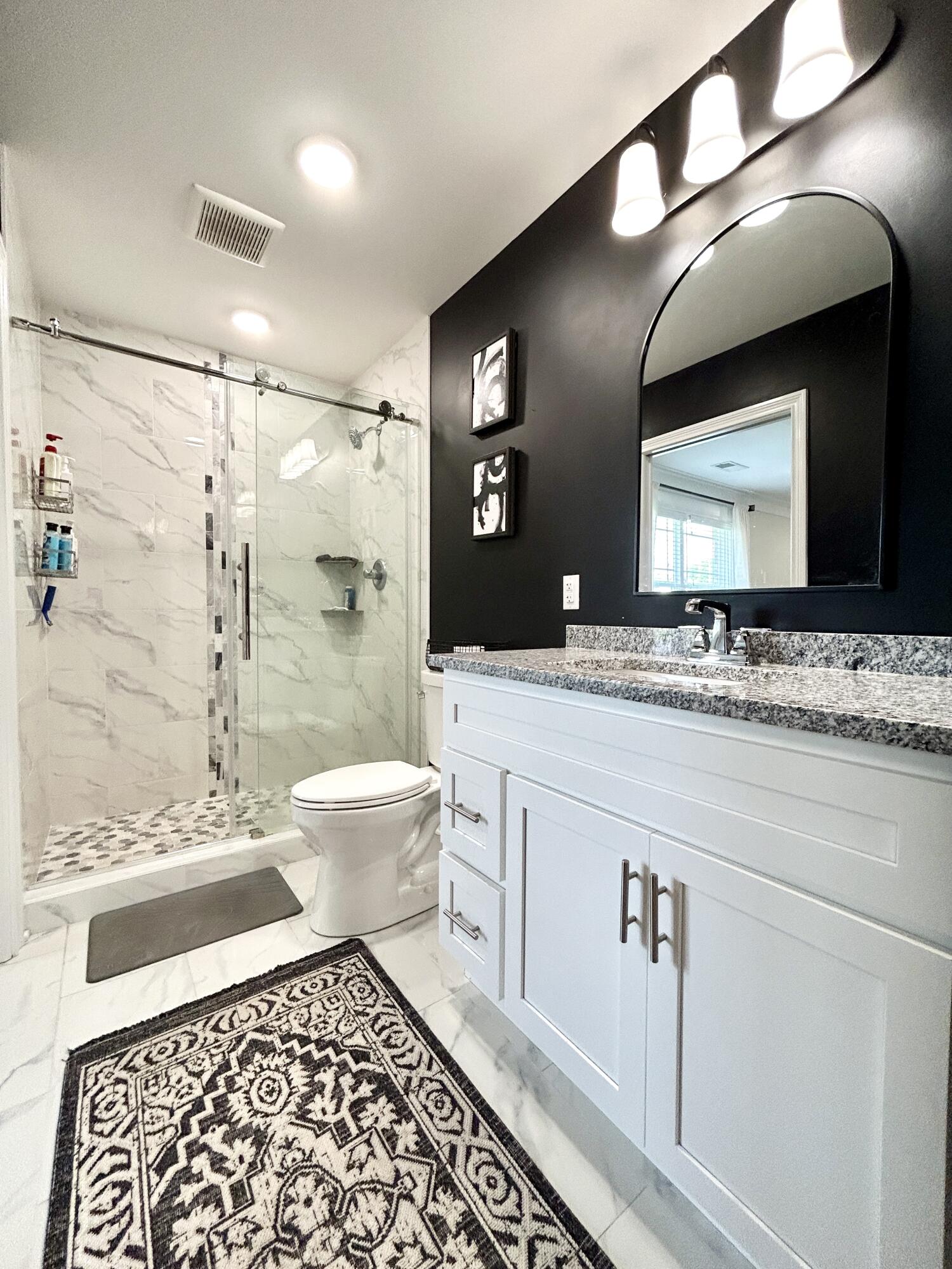 11 Marco Island Drive