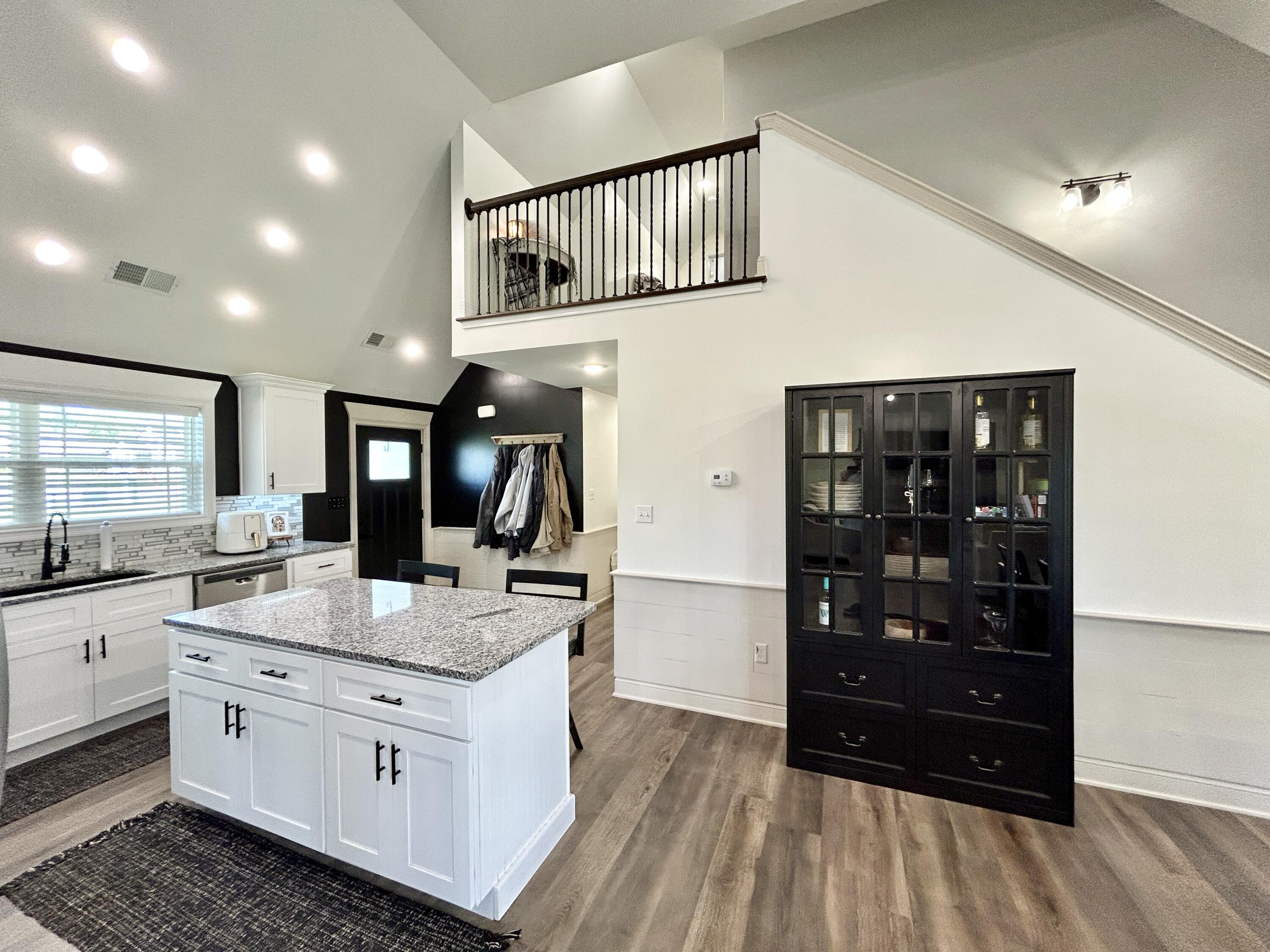 11 Marco Island Drive