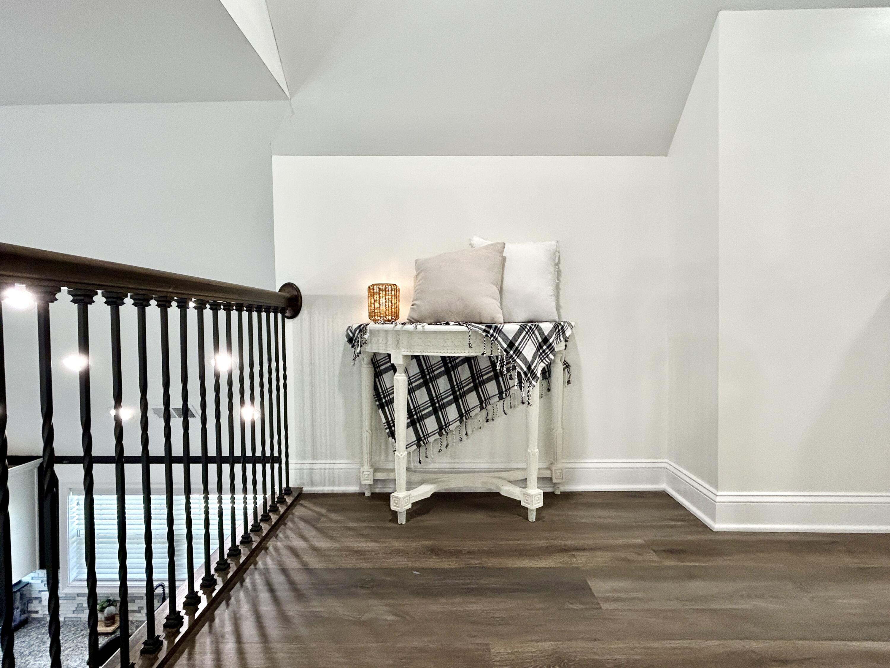 11 Marco Island Drive