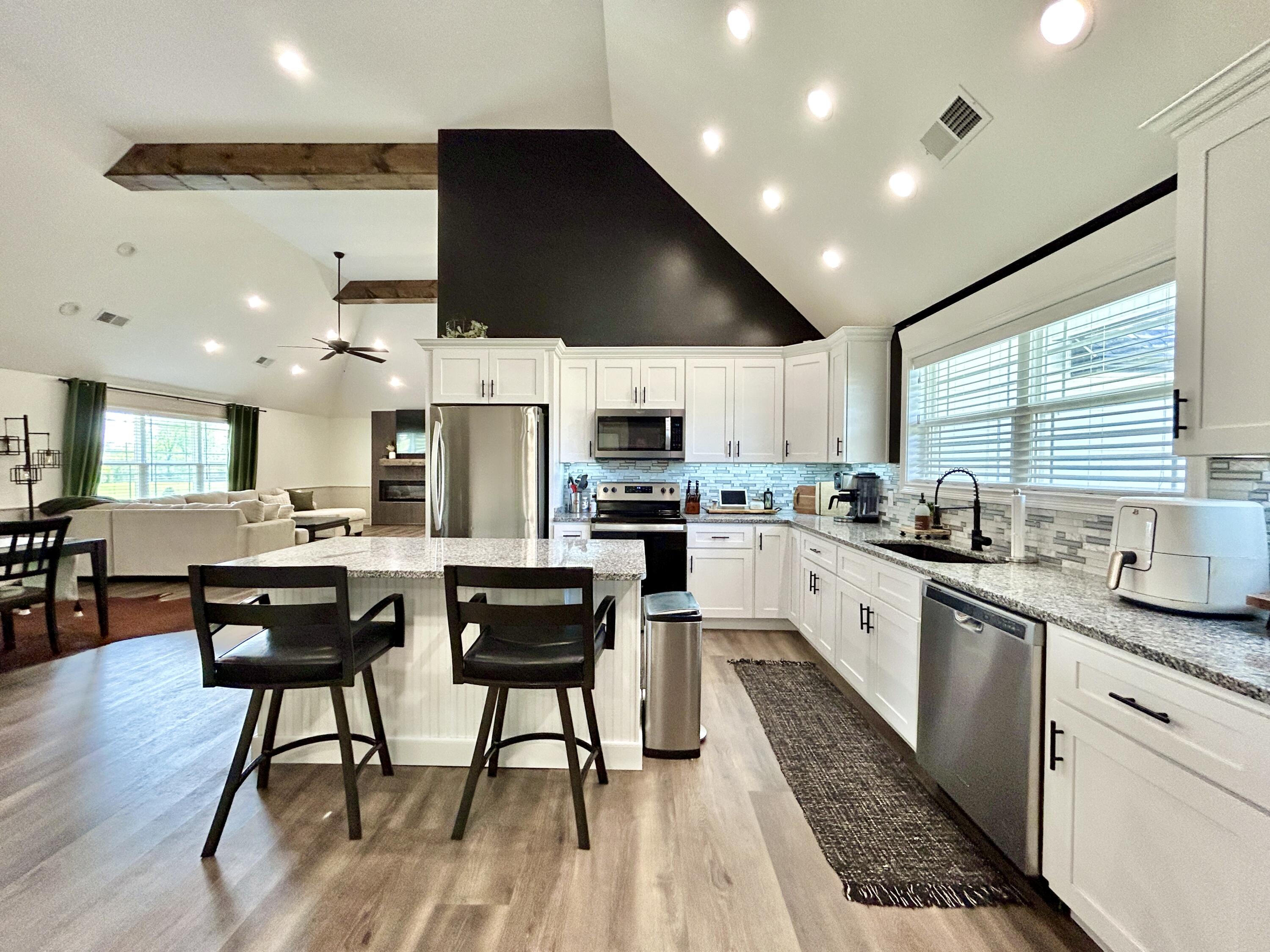 11 Marco Island Drive