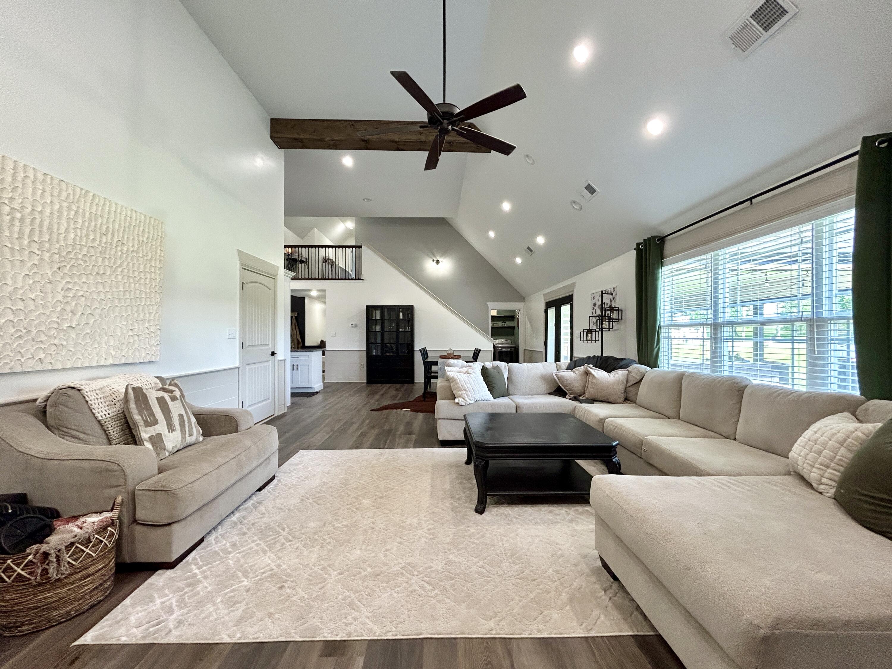 11 Marco Island Drive