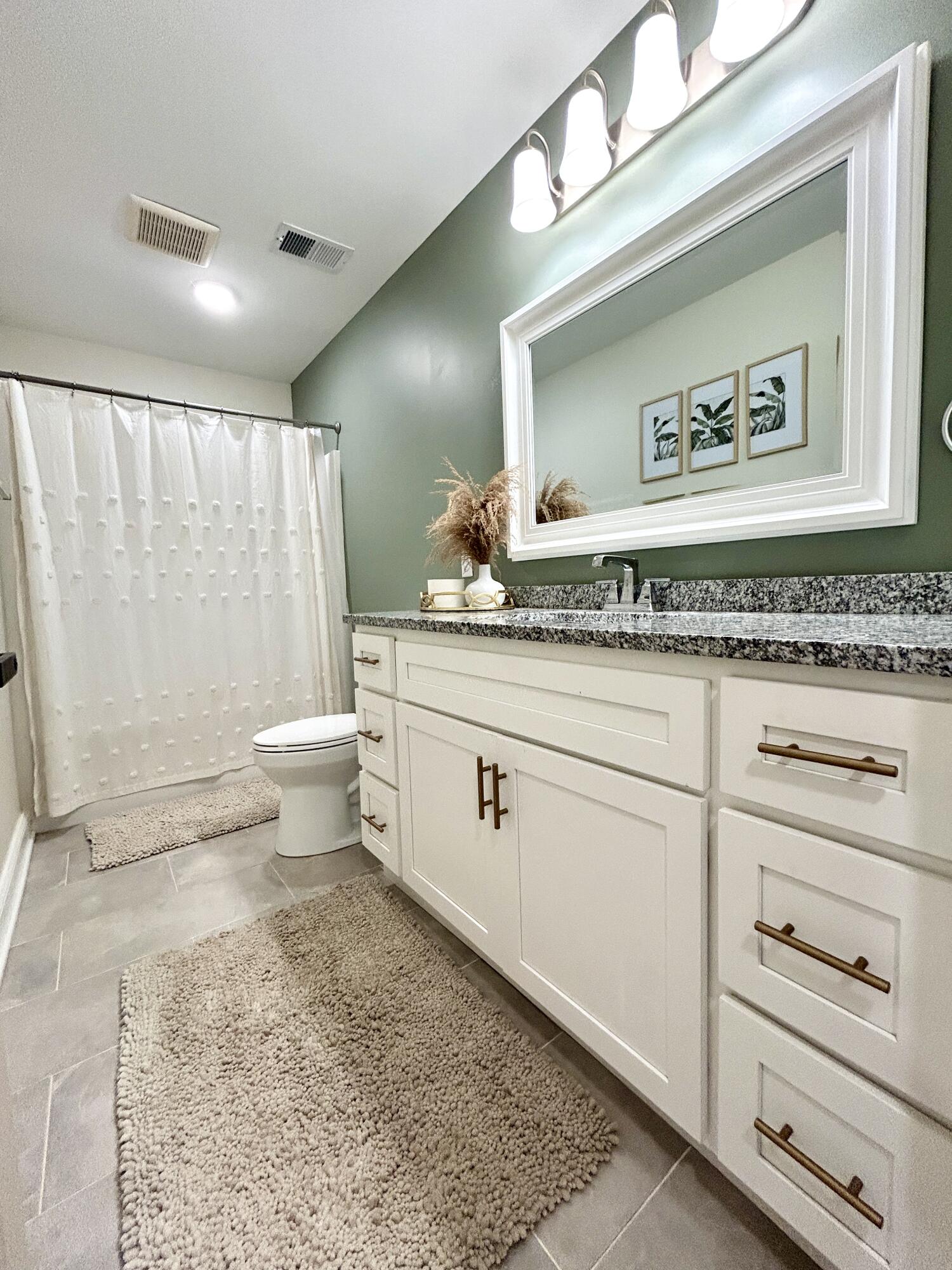 11 Marco Island Drive