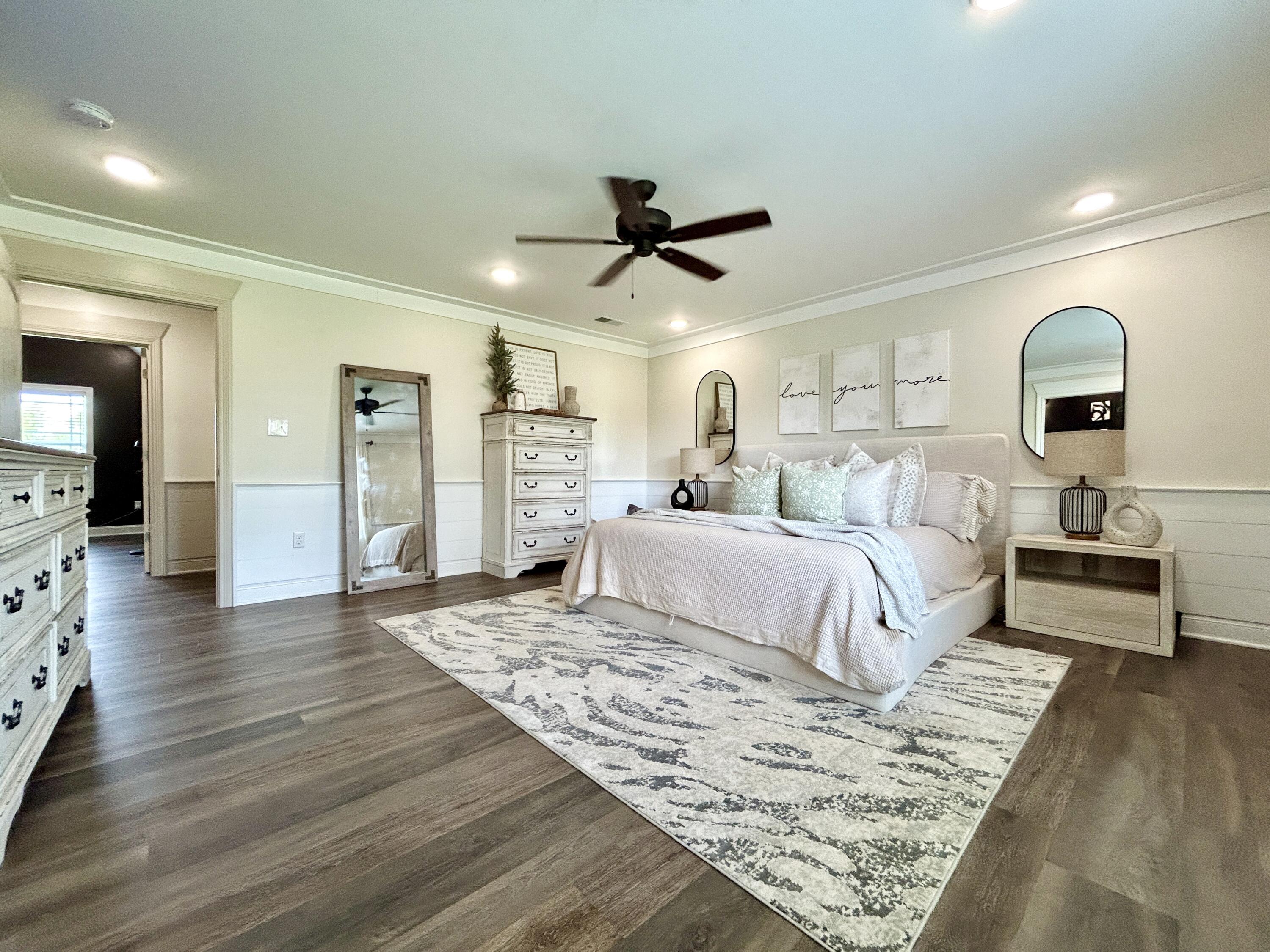 11 Marco Island Drive