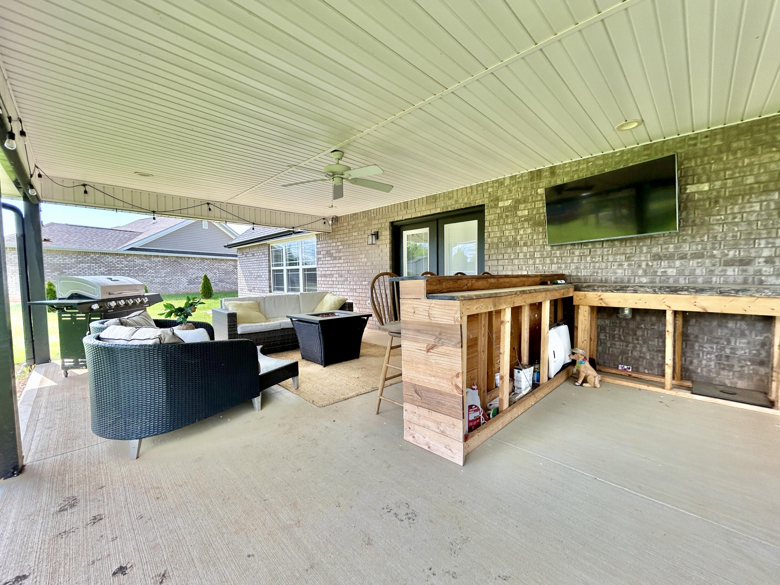 11 Marco Island Drive