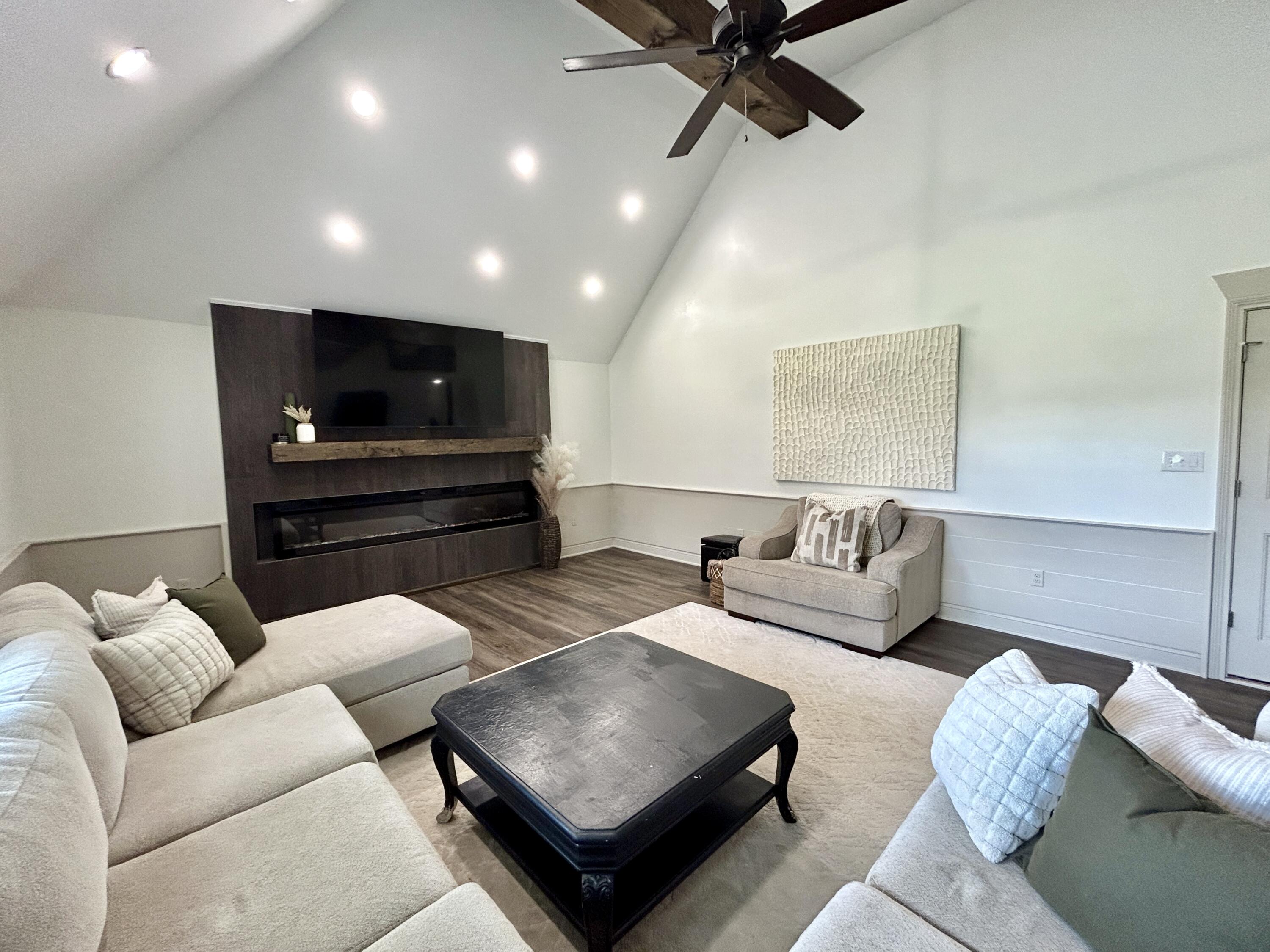 11 Marco Island Drive