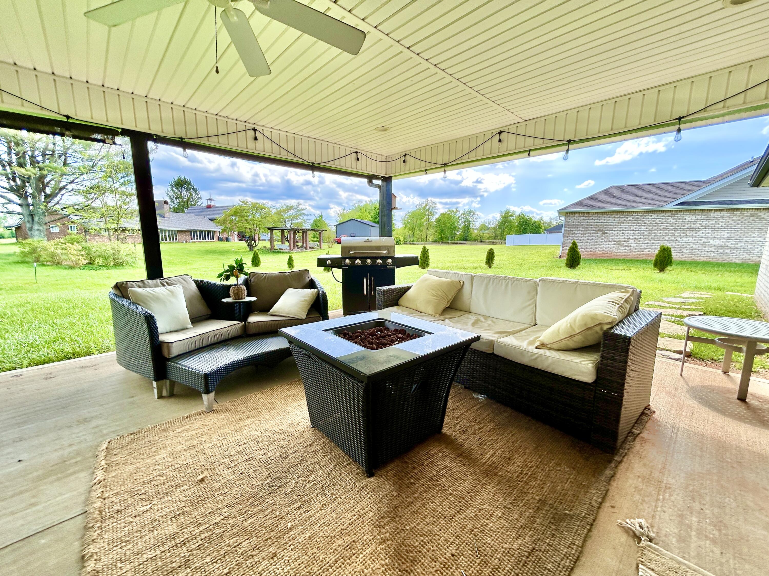 11 Marco Island Drive