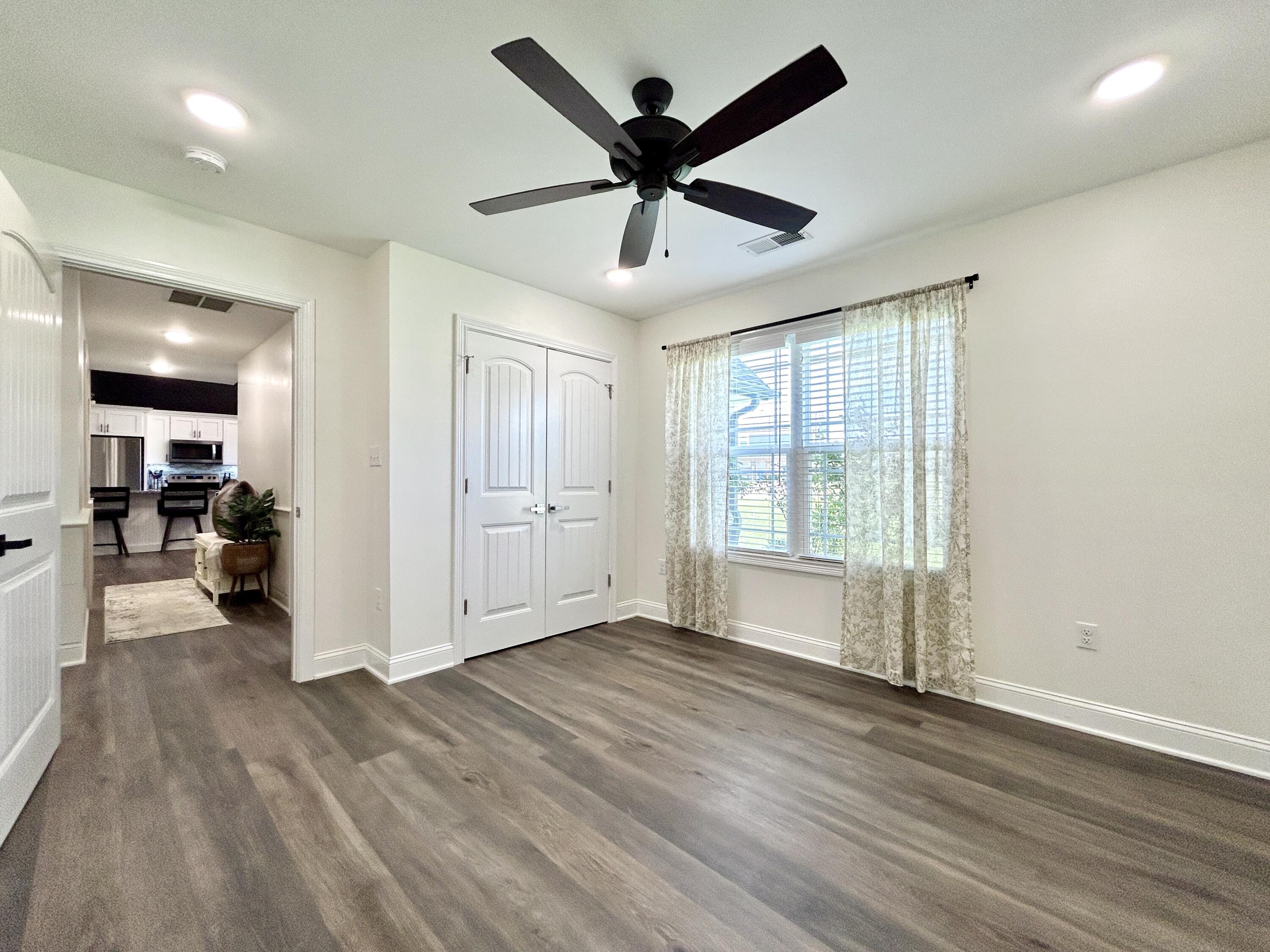 11 Marco Island Drive