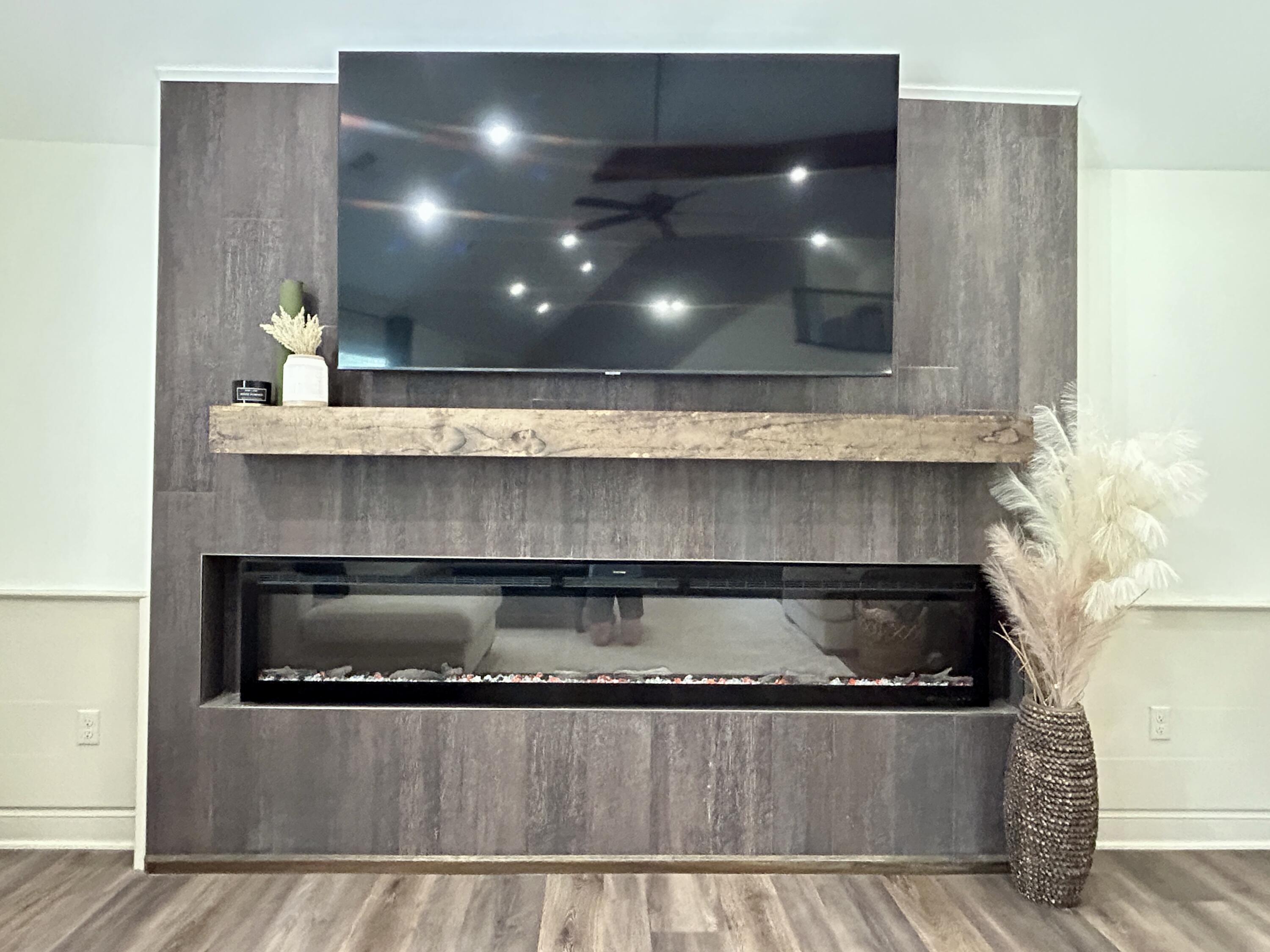 11 Marco Island Drive