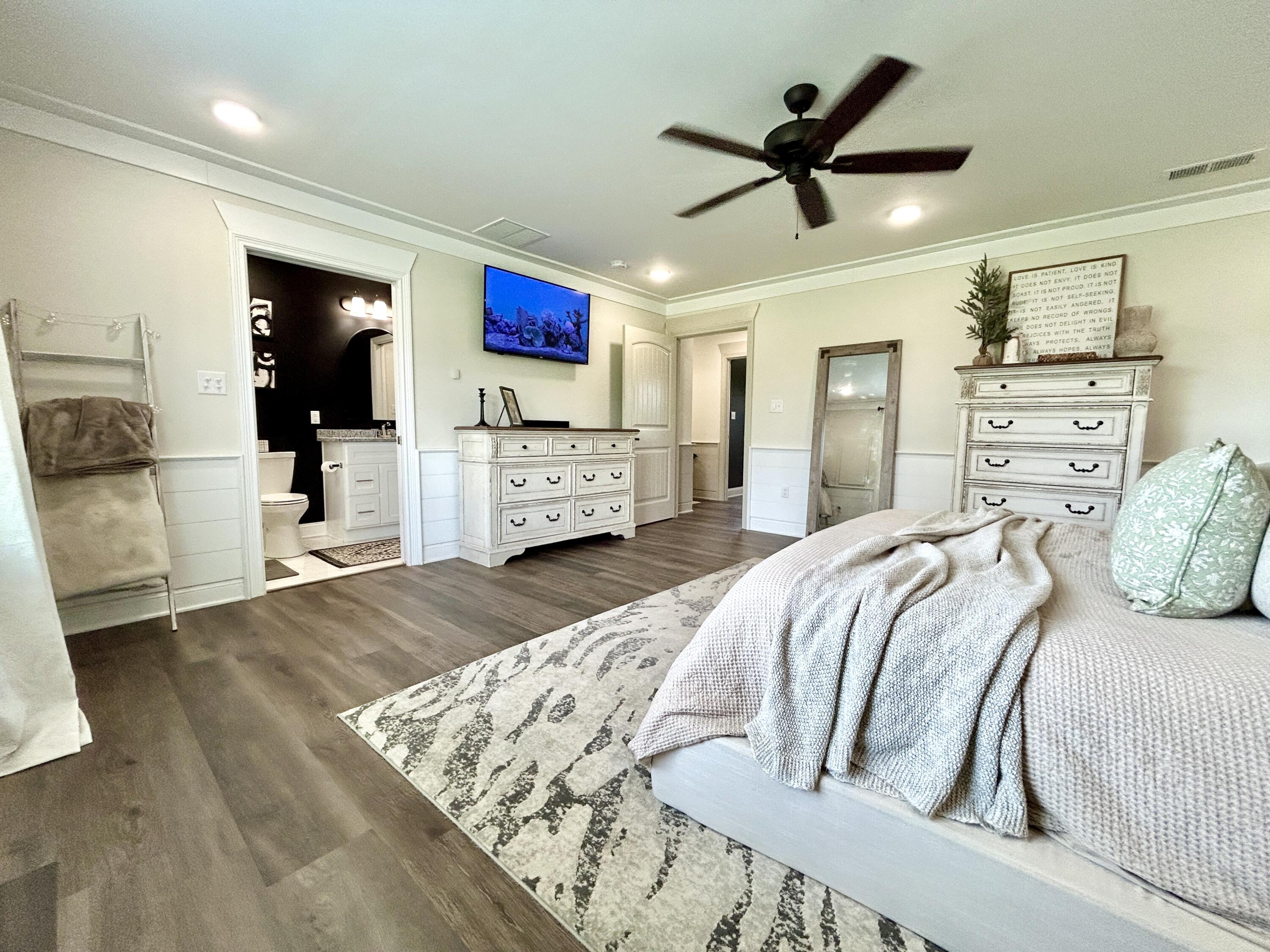 11 Marco Island Drive