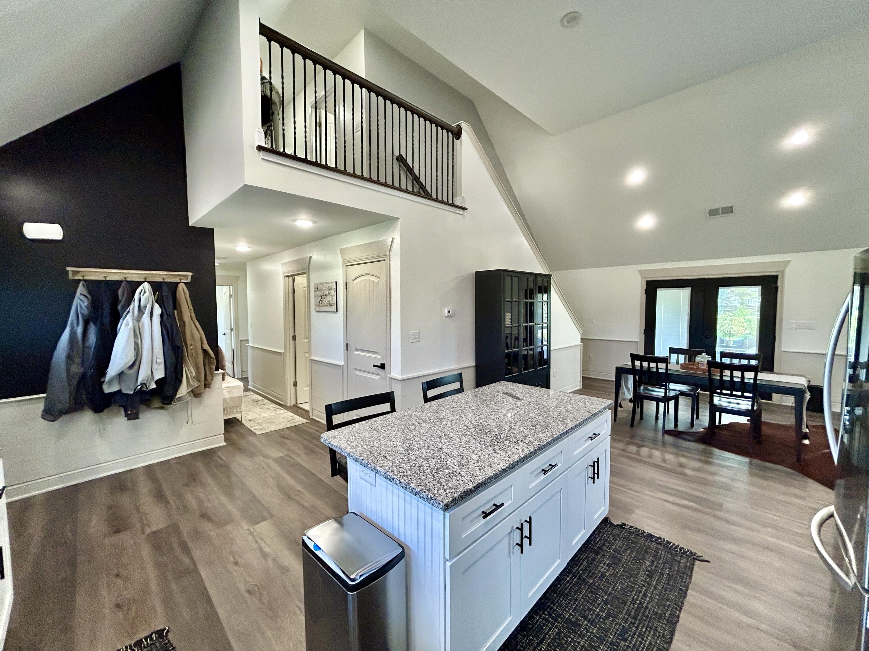 11 Marco Island Drive