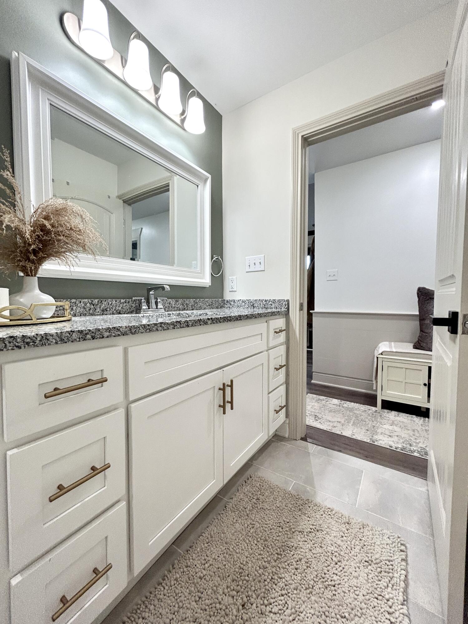 11 Marco Island Drive