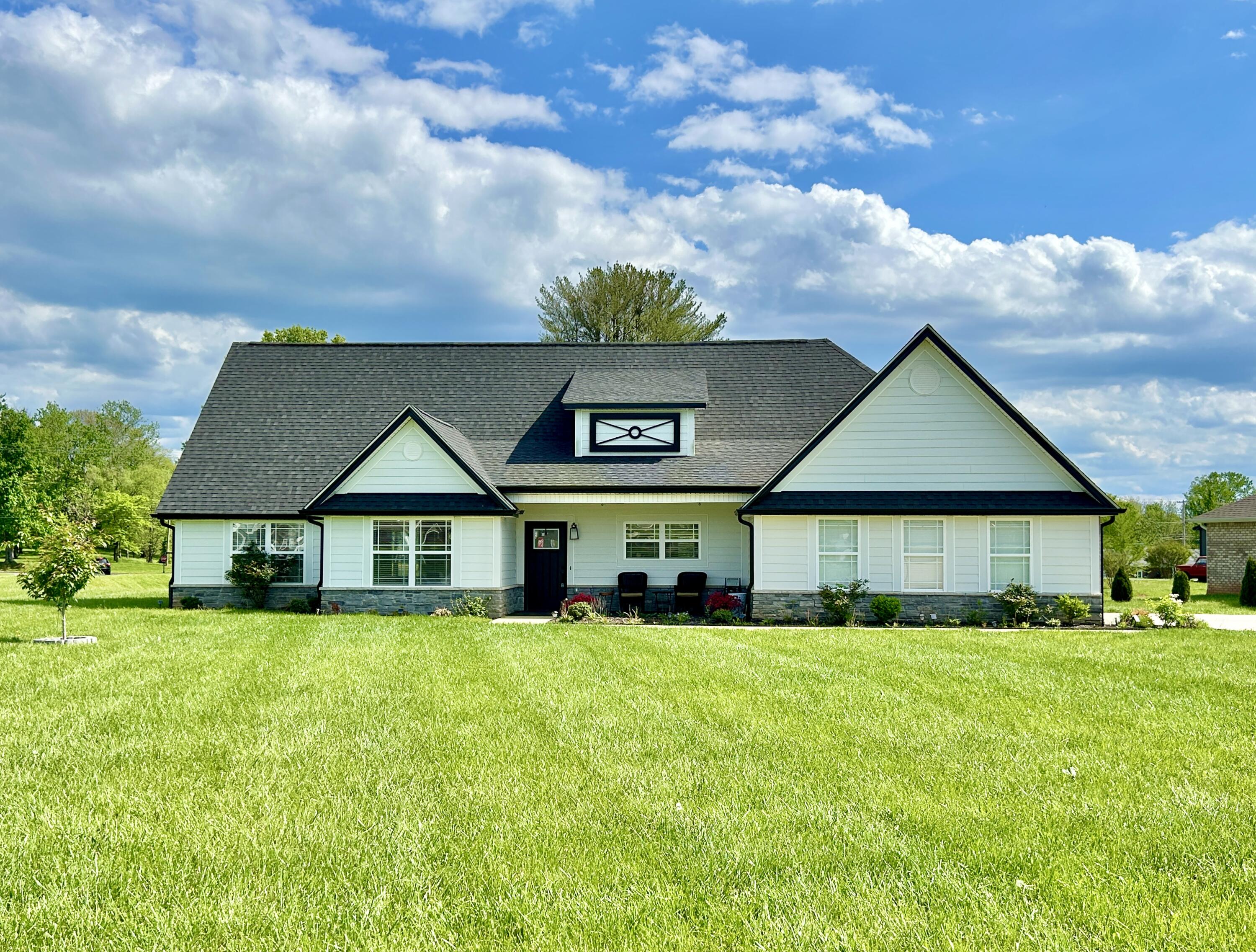 11 Marco Island Drive