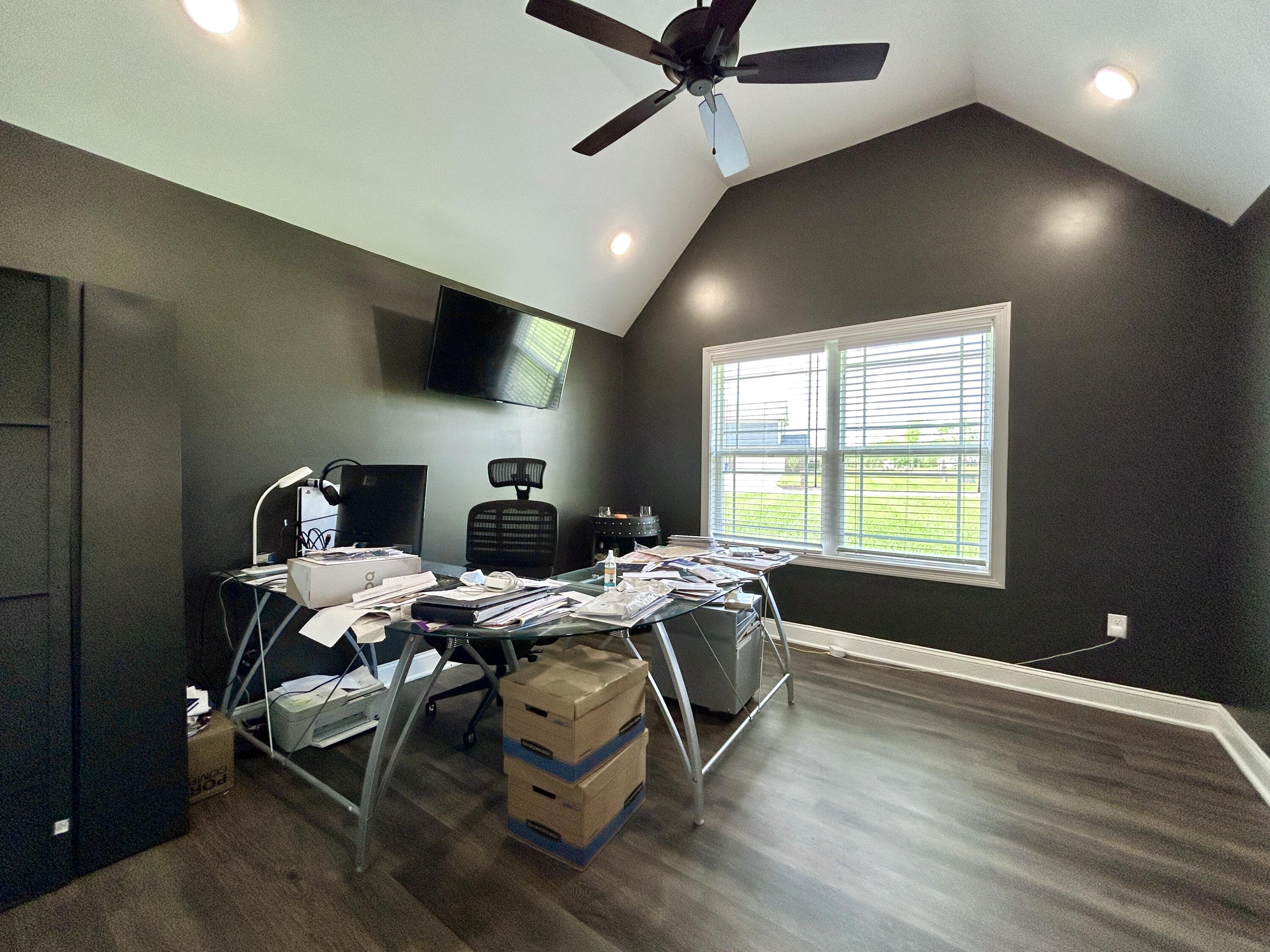 11 Marco Island Drive