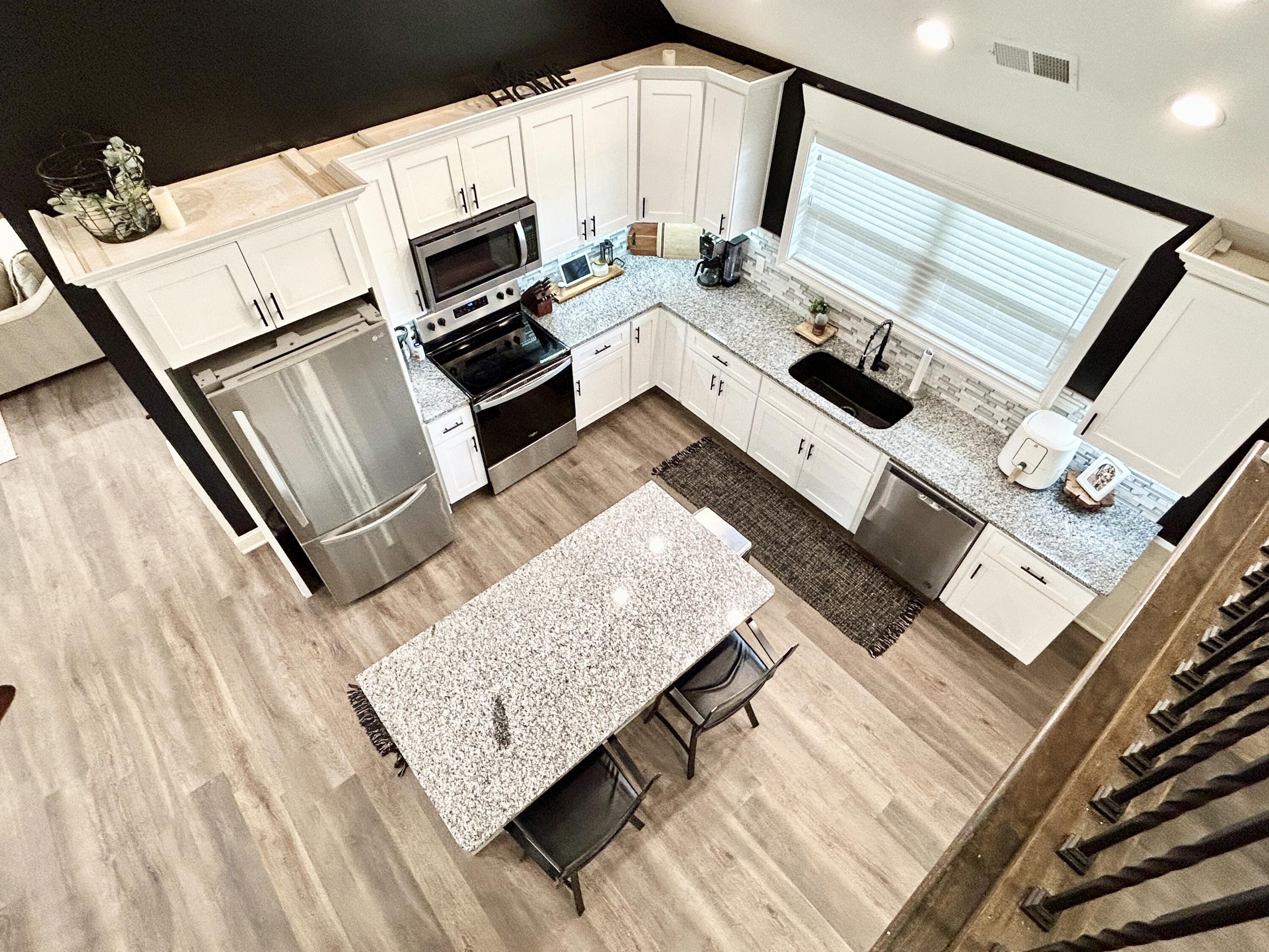 11 Marco Island Drive