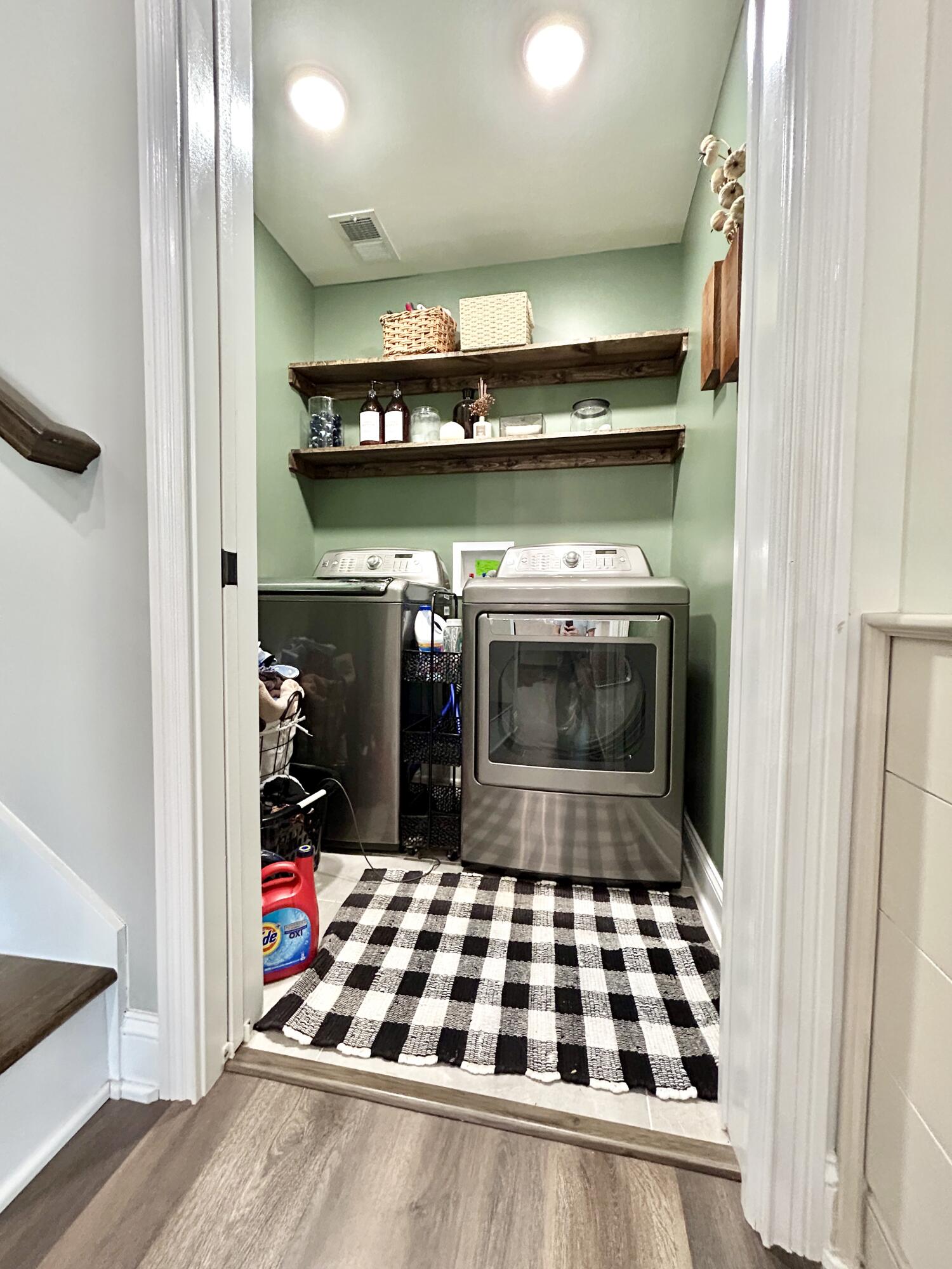 11 Marco Island Drive