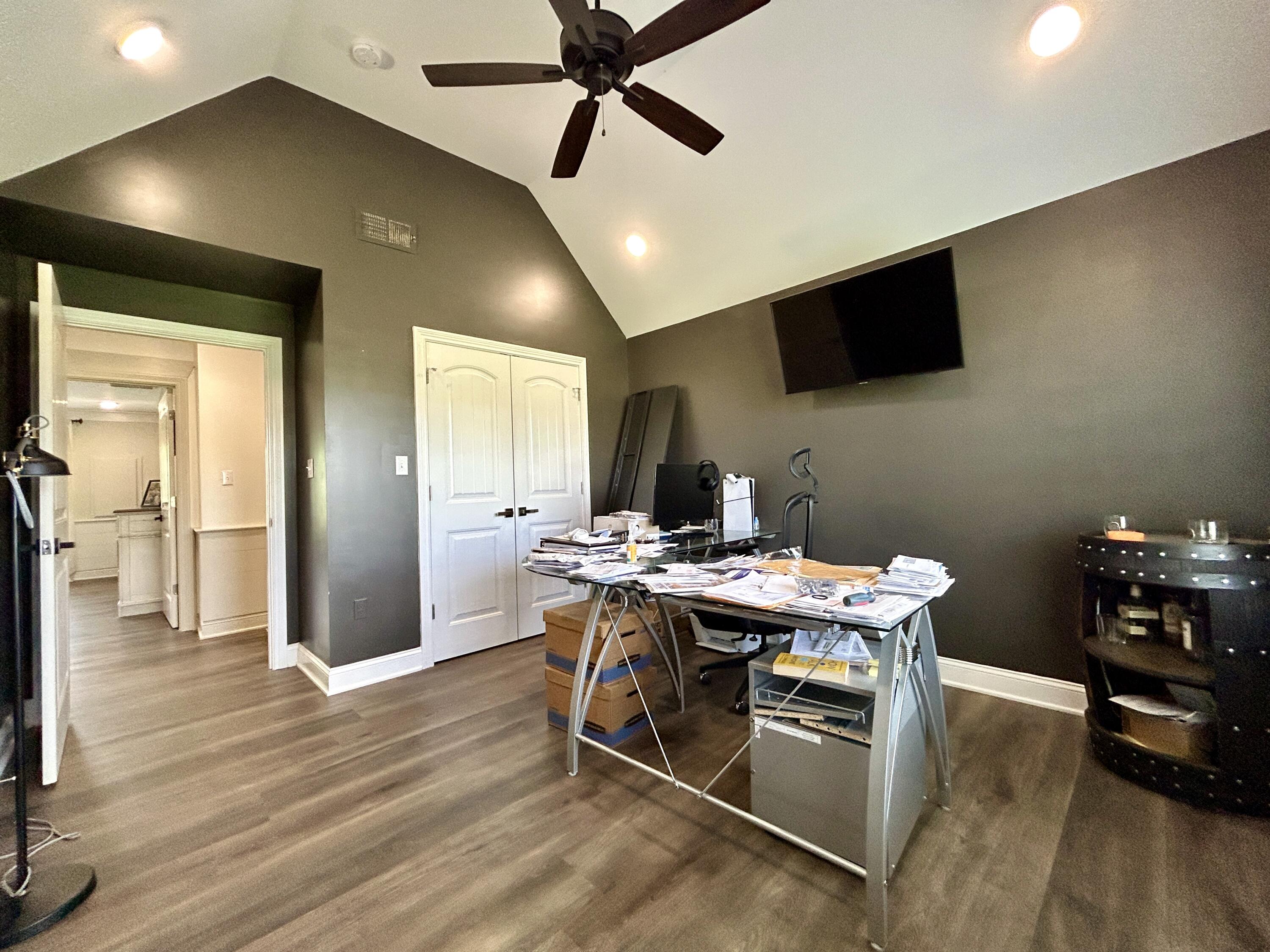 11 Marco Island Drive