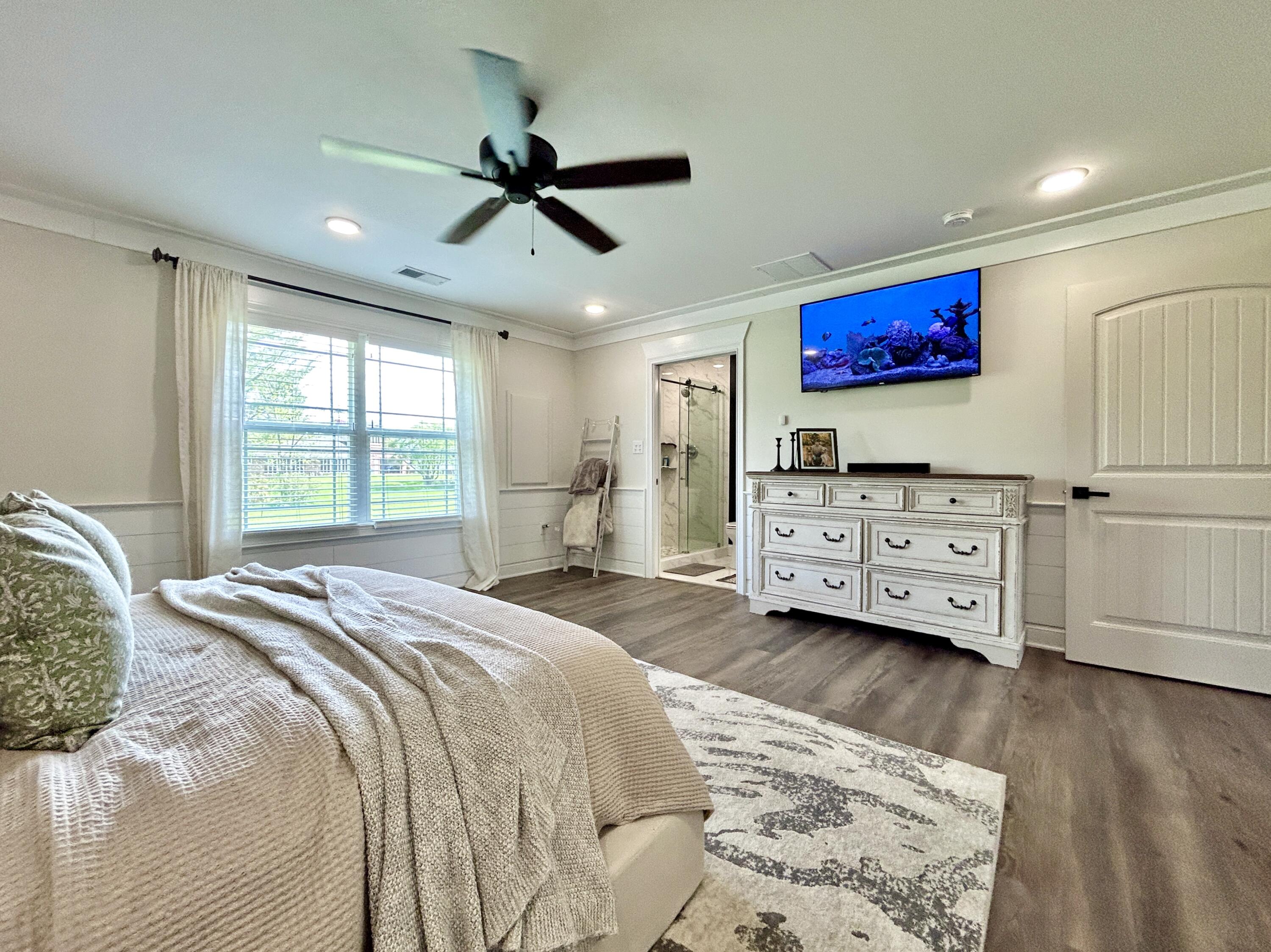 11 Marco Island Drive