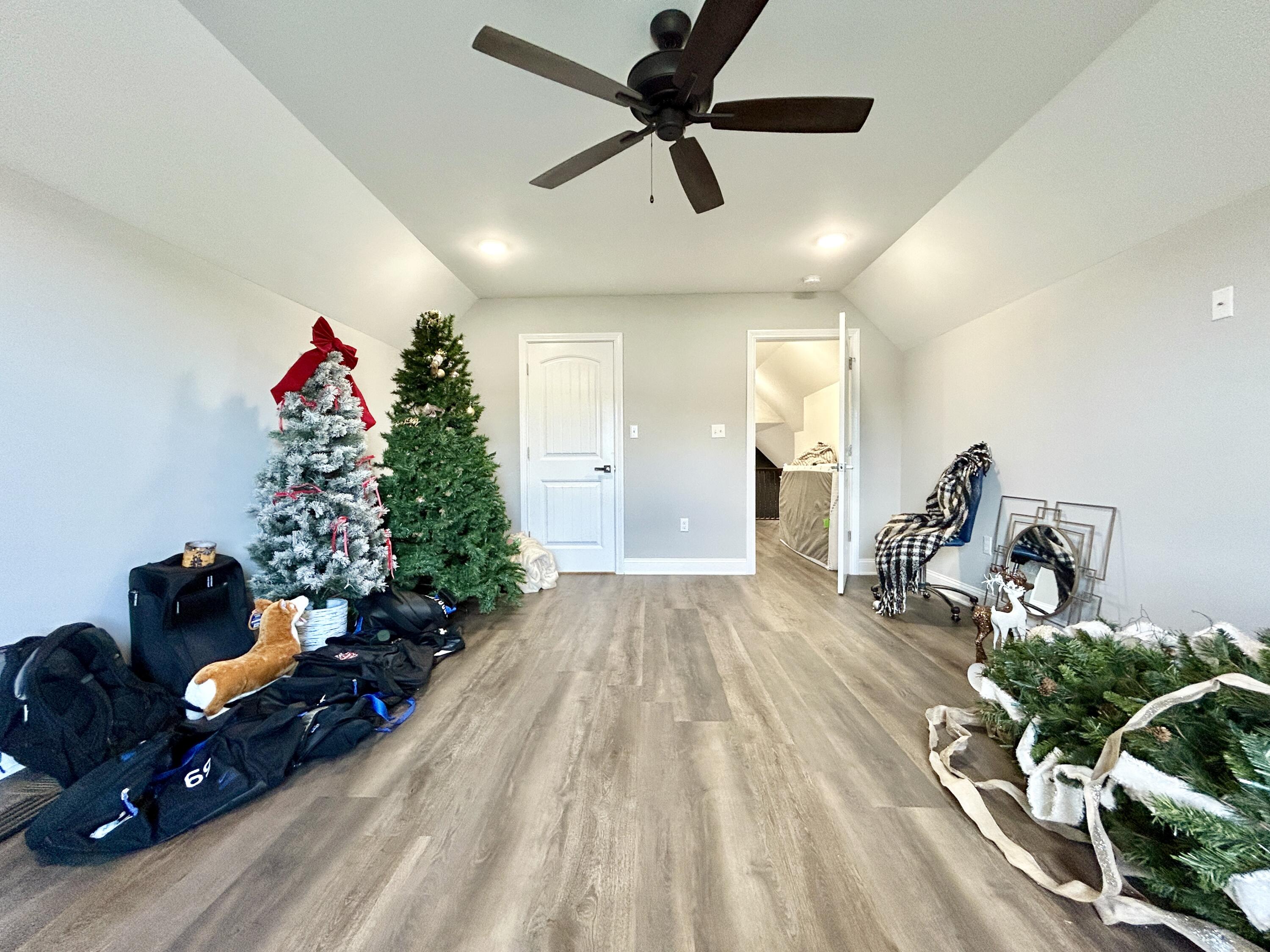 11 Marco Island Drive