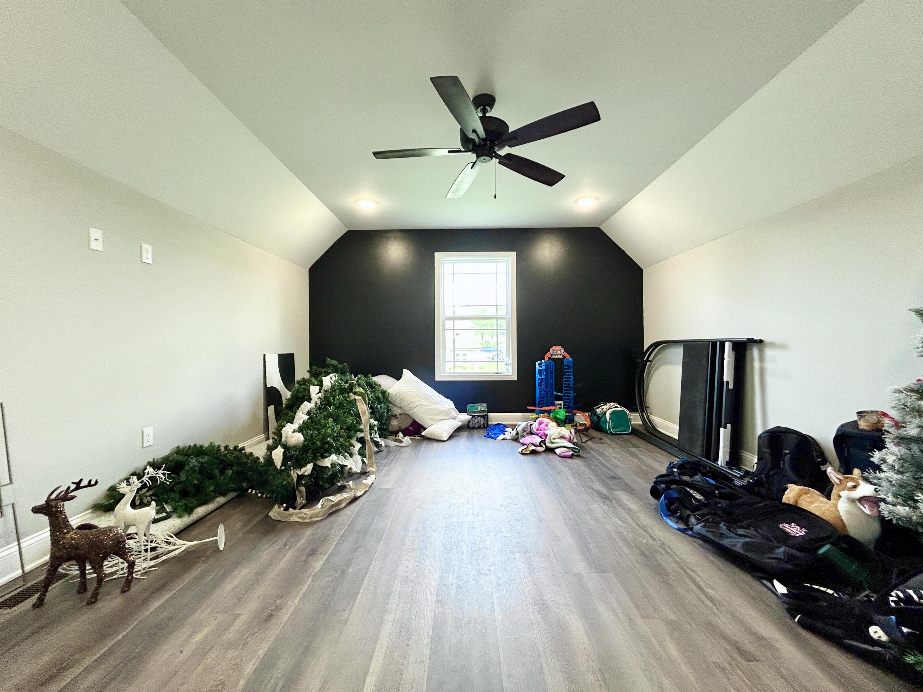 11 Marco Island Drive